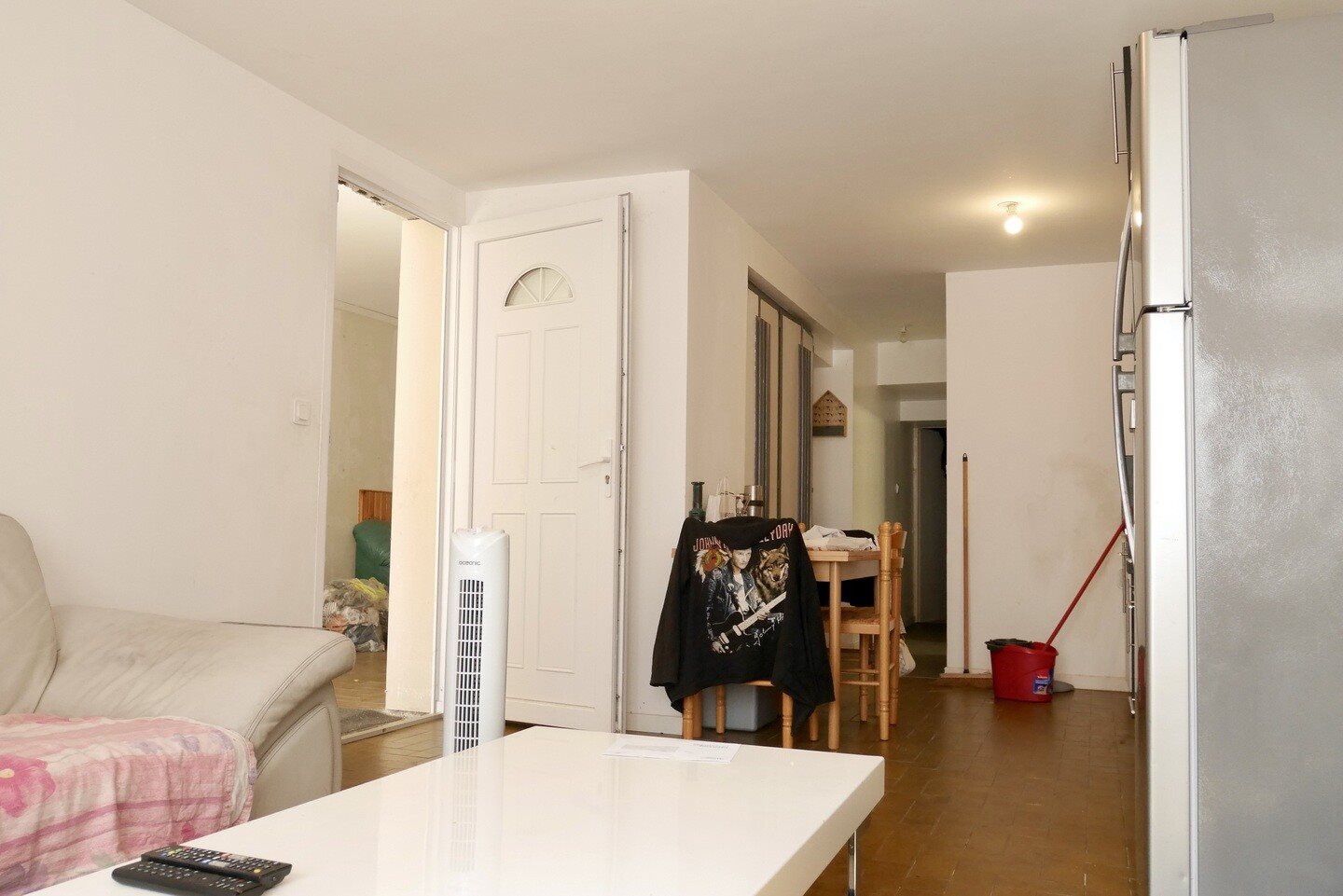 Maison à vendre, 166m², Cirey-sur-Vezouze