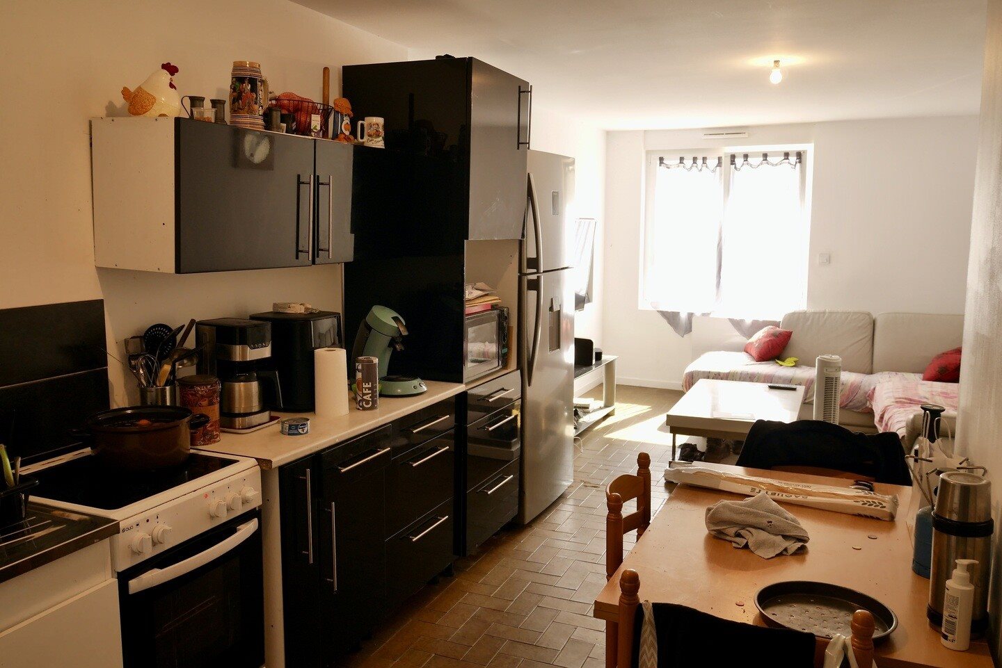 Maison à vendre, 166m², Cirey-sur-Vezouze