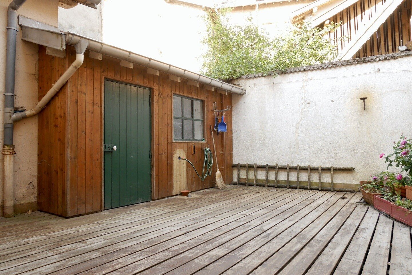 Maison à vendre, 140m², Raon-l'Etape