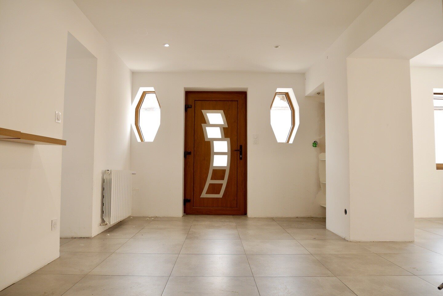 Maison à vendre, 180m², Cirey-sur-Vezouze
