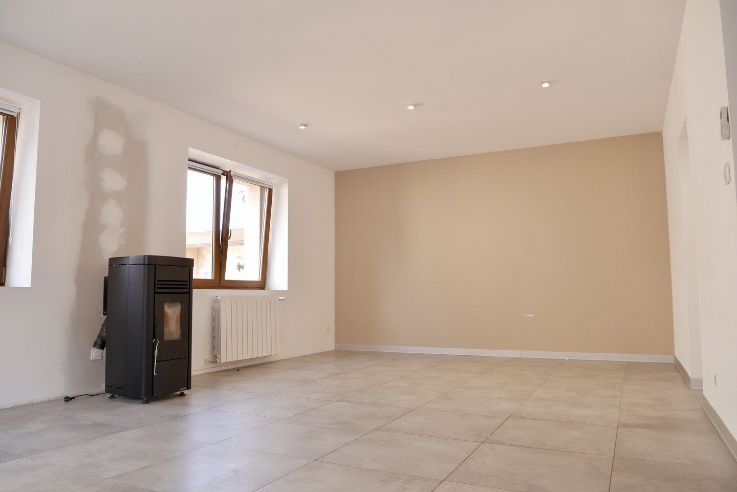 Maison à vendre, 180m², Cirey-sur-Vezouze