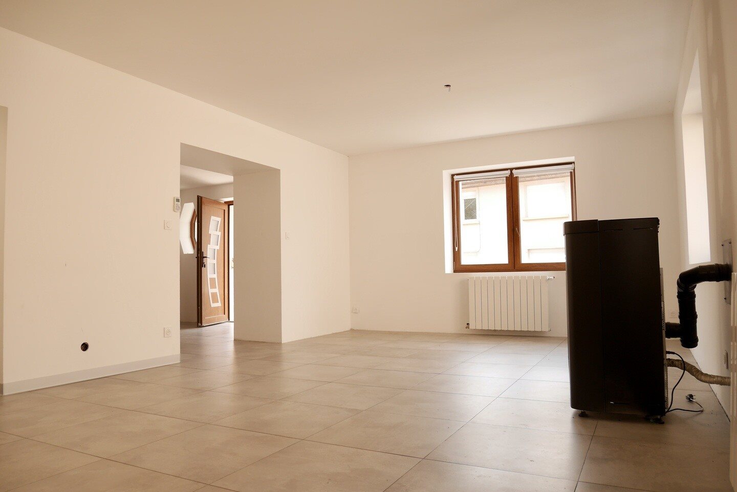 Maison à vendre, 180m², Cirey-sur-Vezouze