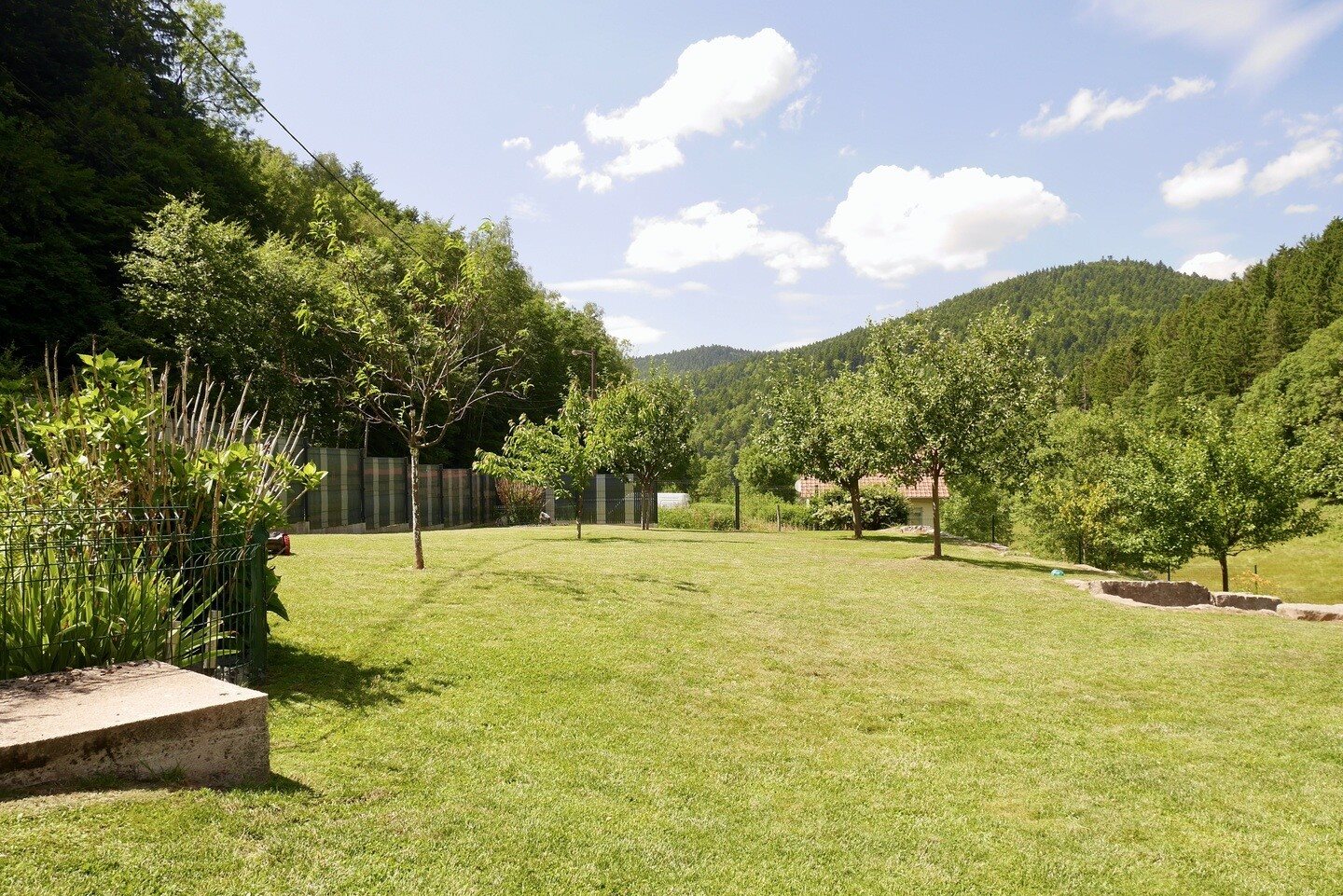 Maison à vendre, 245m², Wisembach