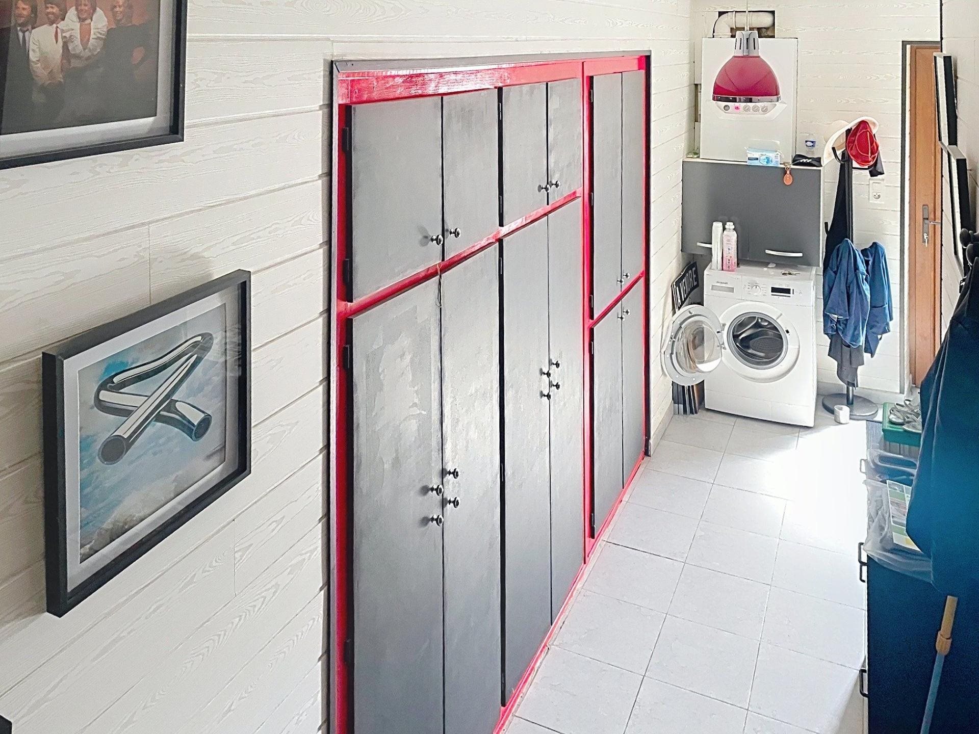 Maison à vendre, 180m², Igney