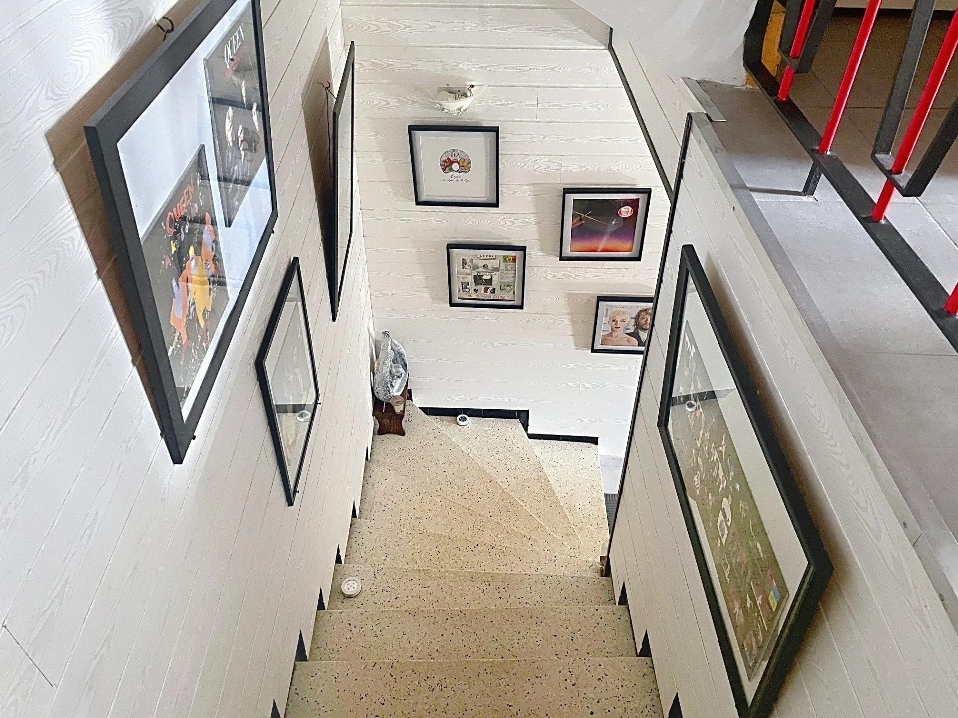 Maison à vendre, 180m², Igney