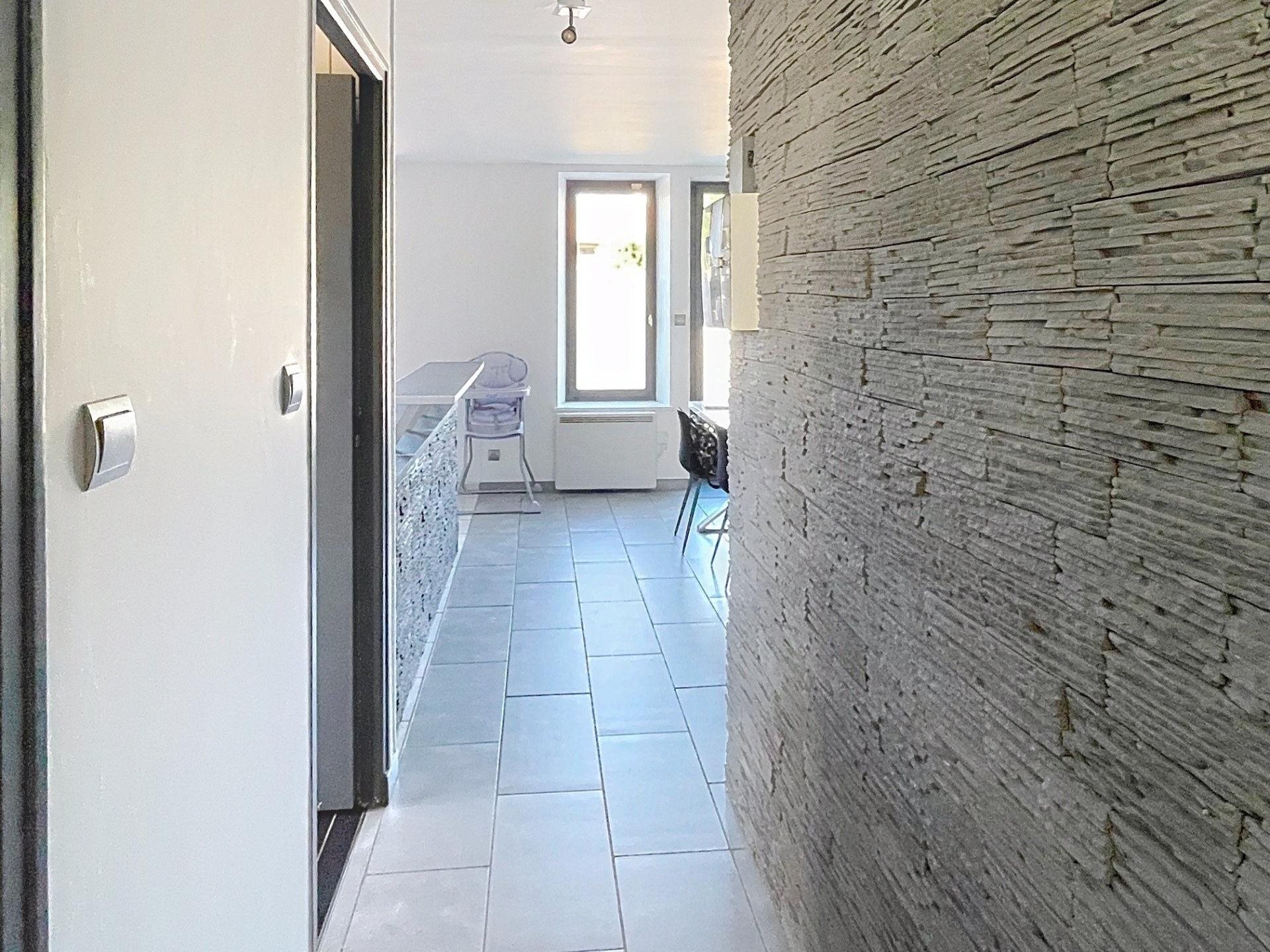 Appartement à vendre, 64m², Thaon-les-Vosges