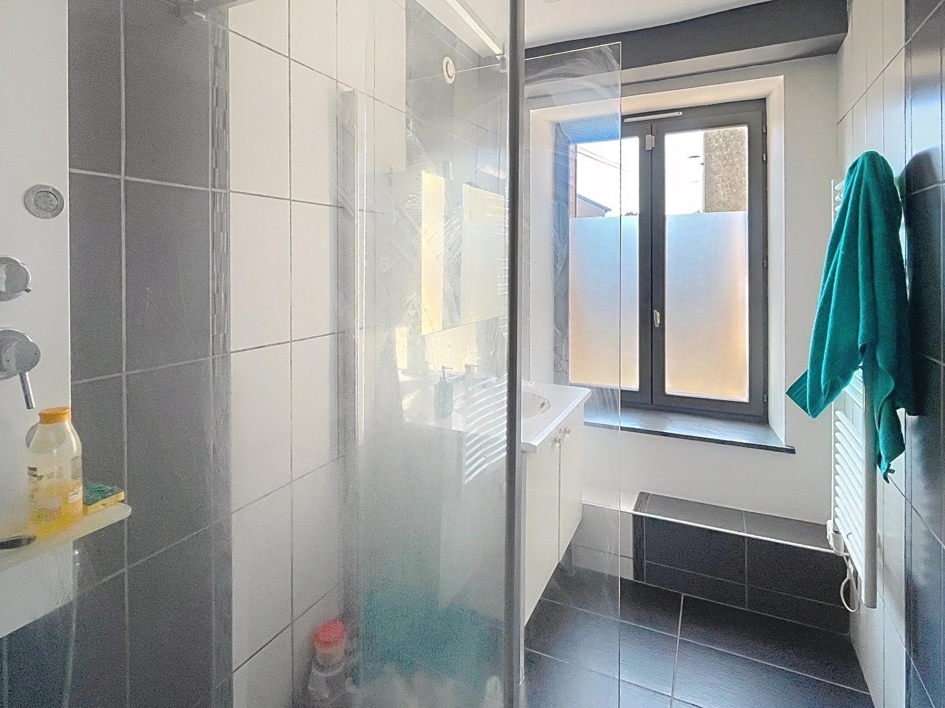Appartement à vendre, 64m², Thaon-les-Vosges