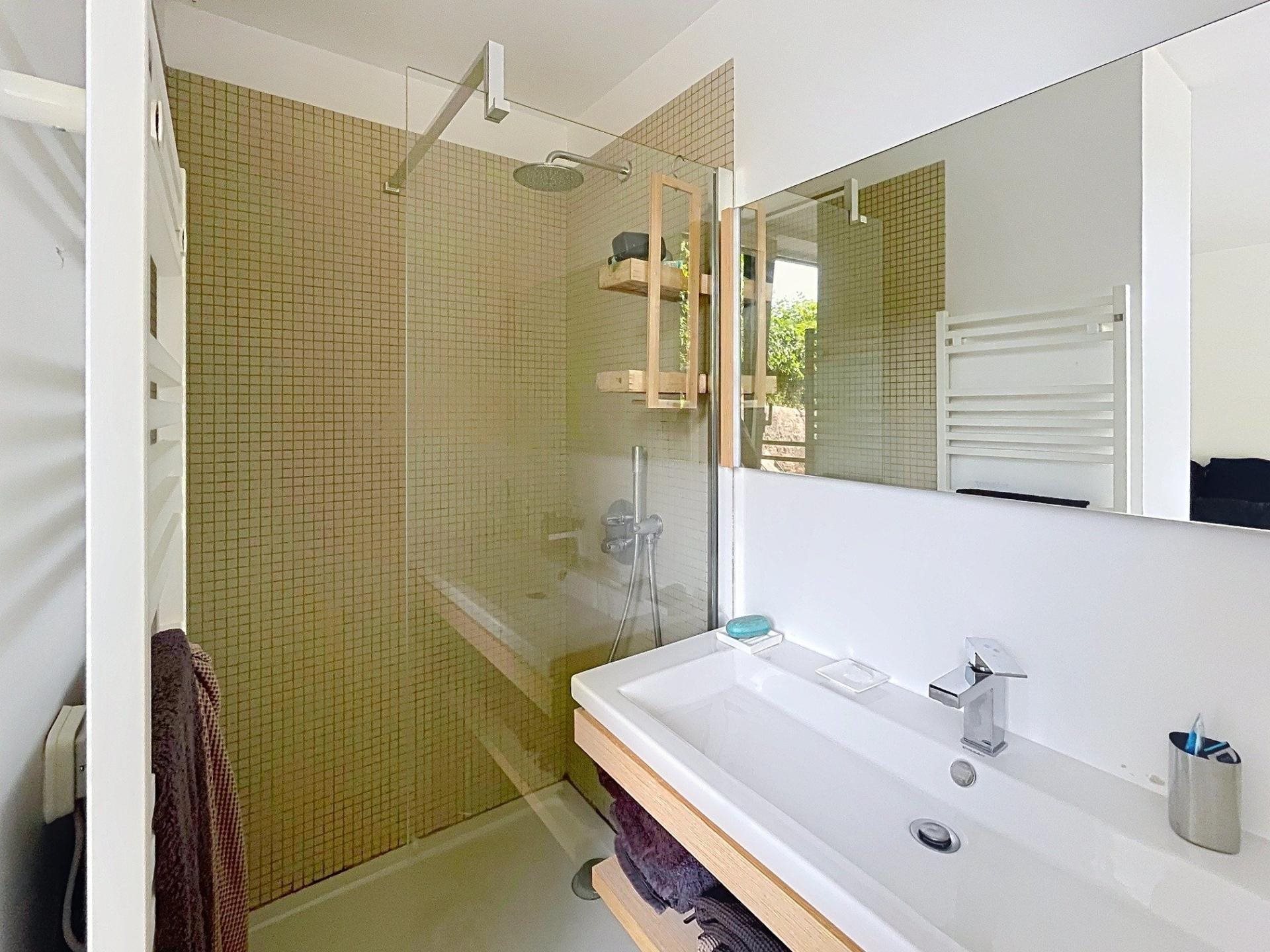 Maison à vendre, 120m², Epinal