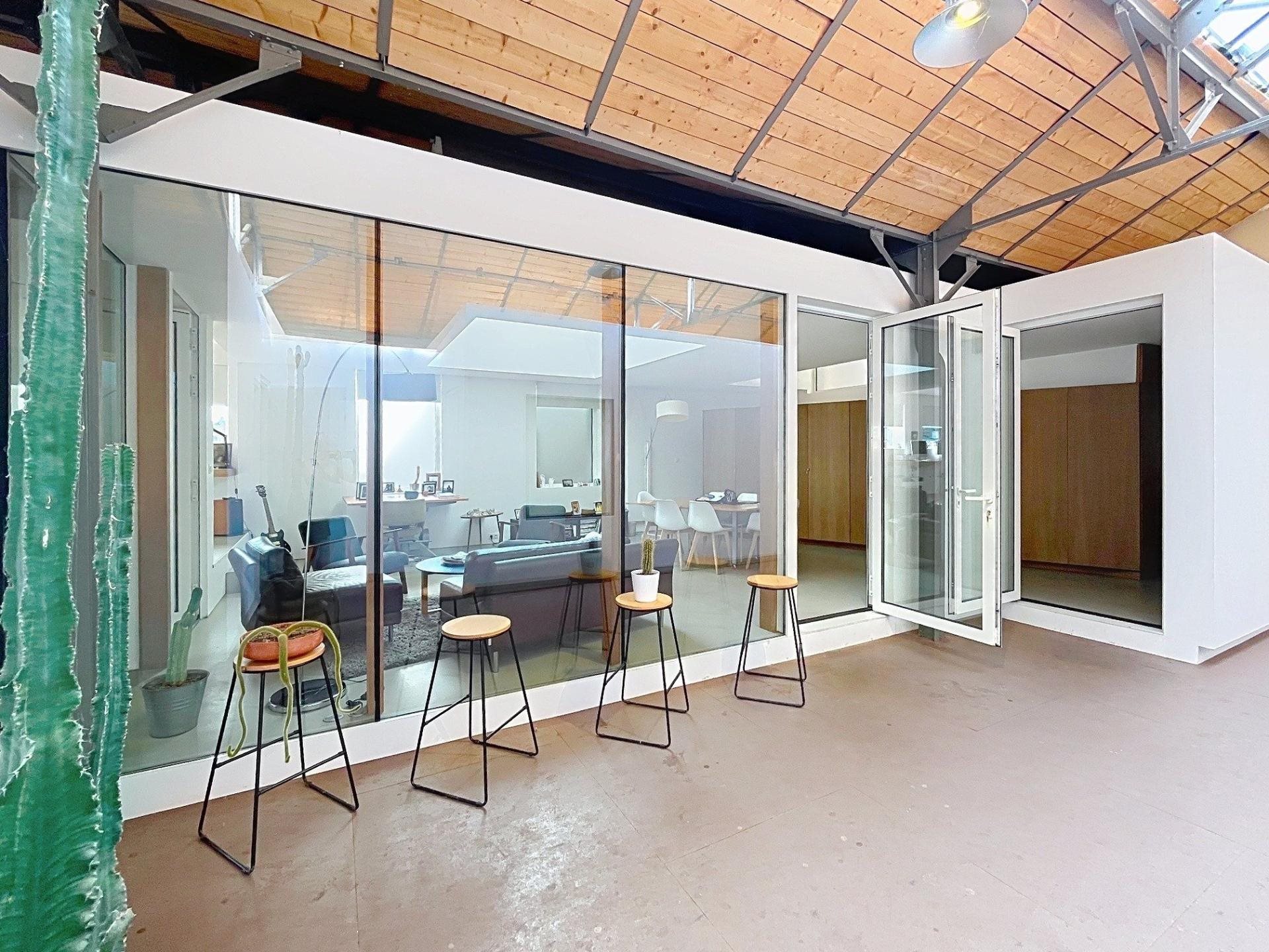 Maison à vendre, 120m², Epinal