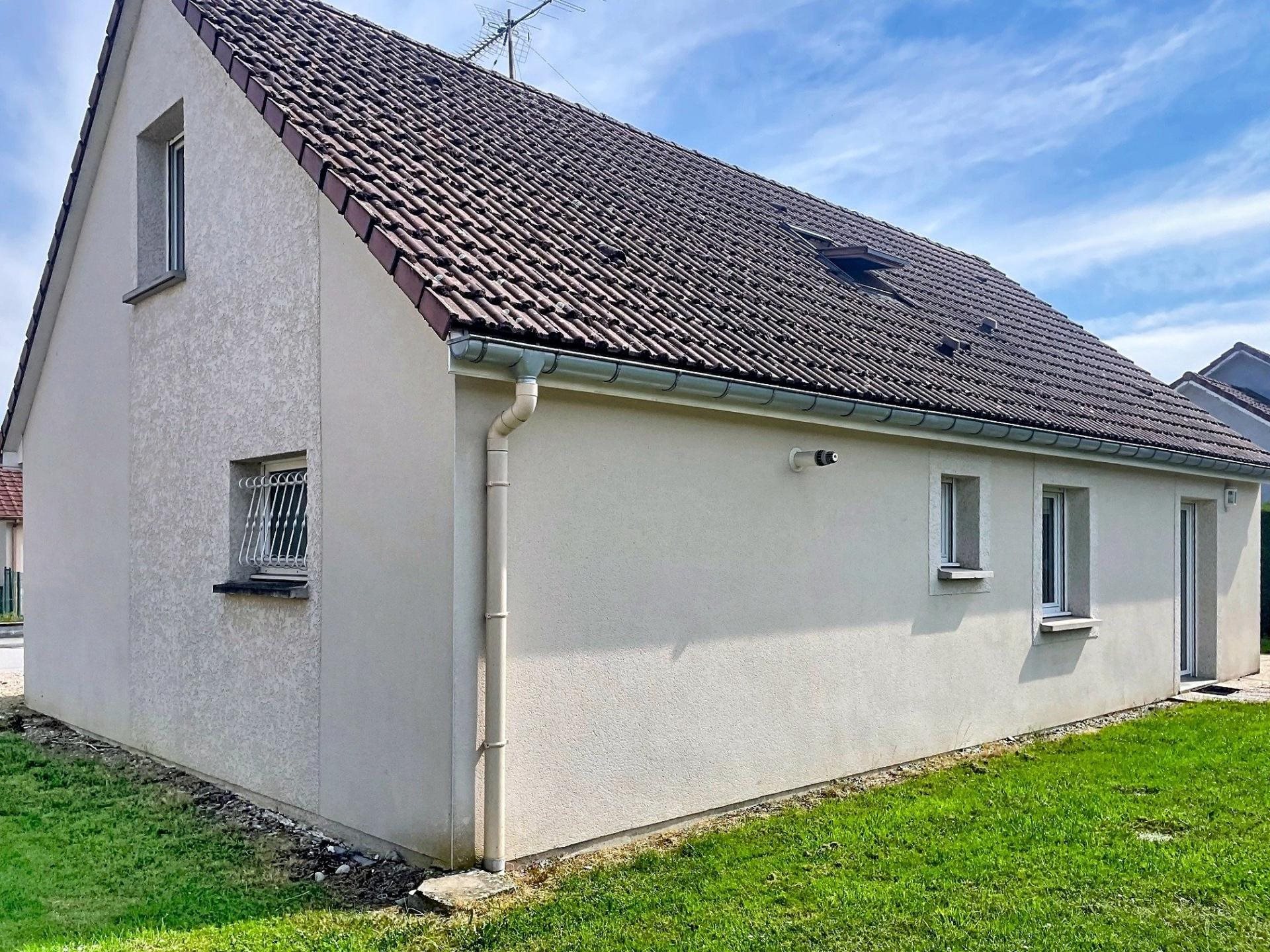 Maison à vendre, 95m², Golbey