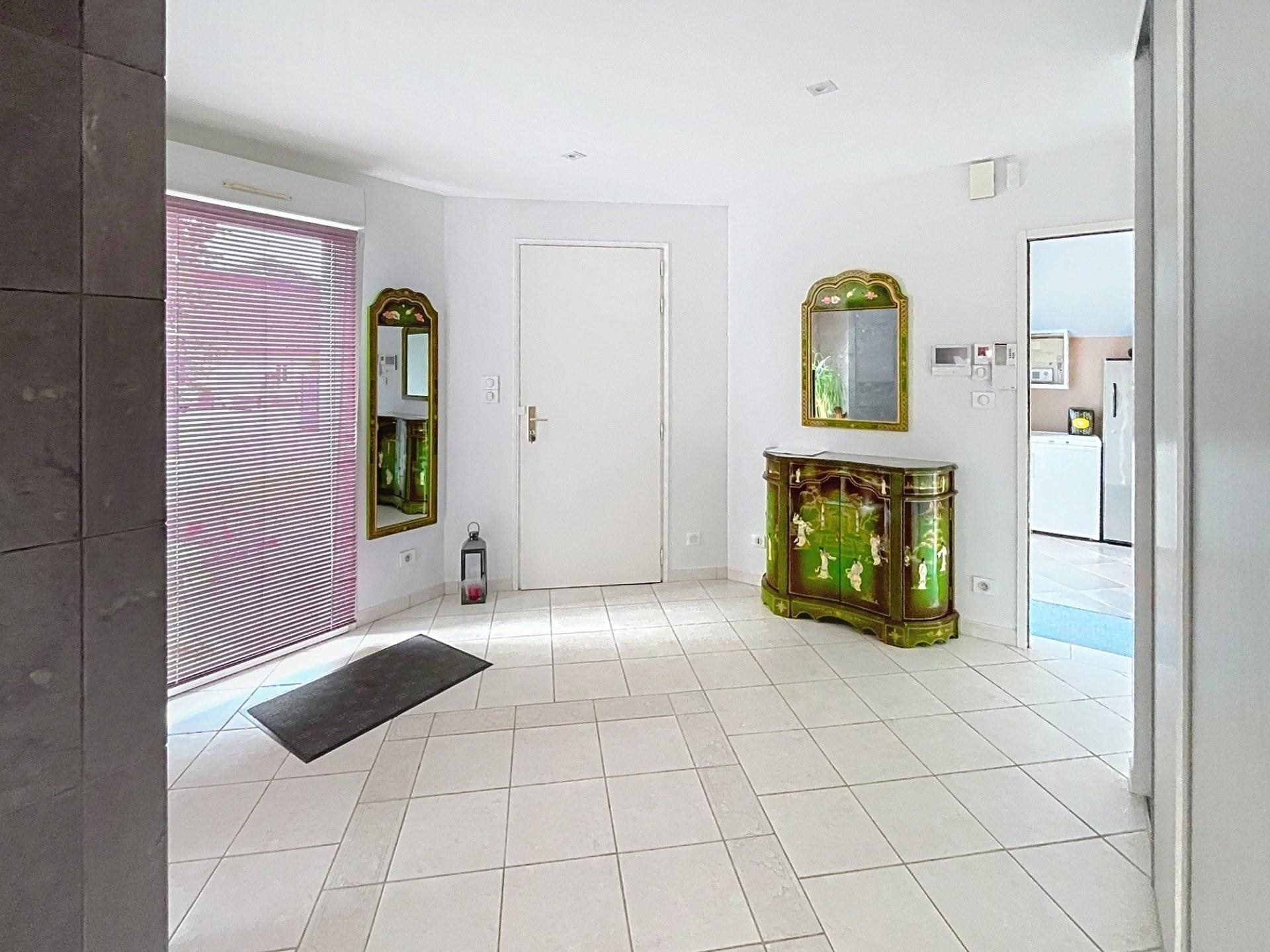 Maison à vendre, 165m², Raon-aux-Bois