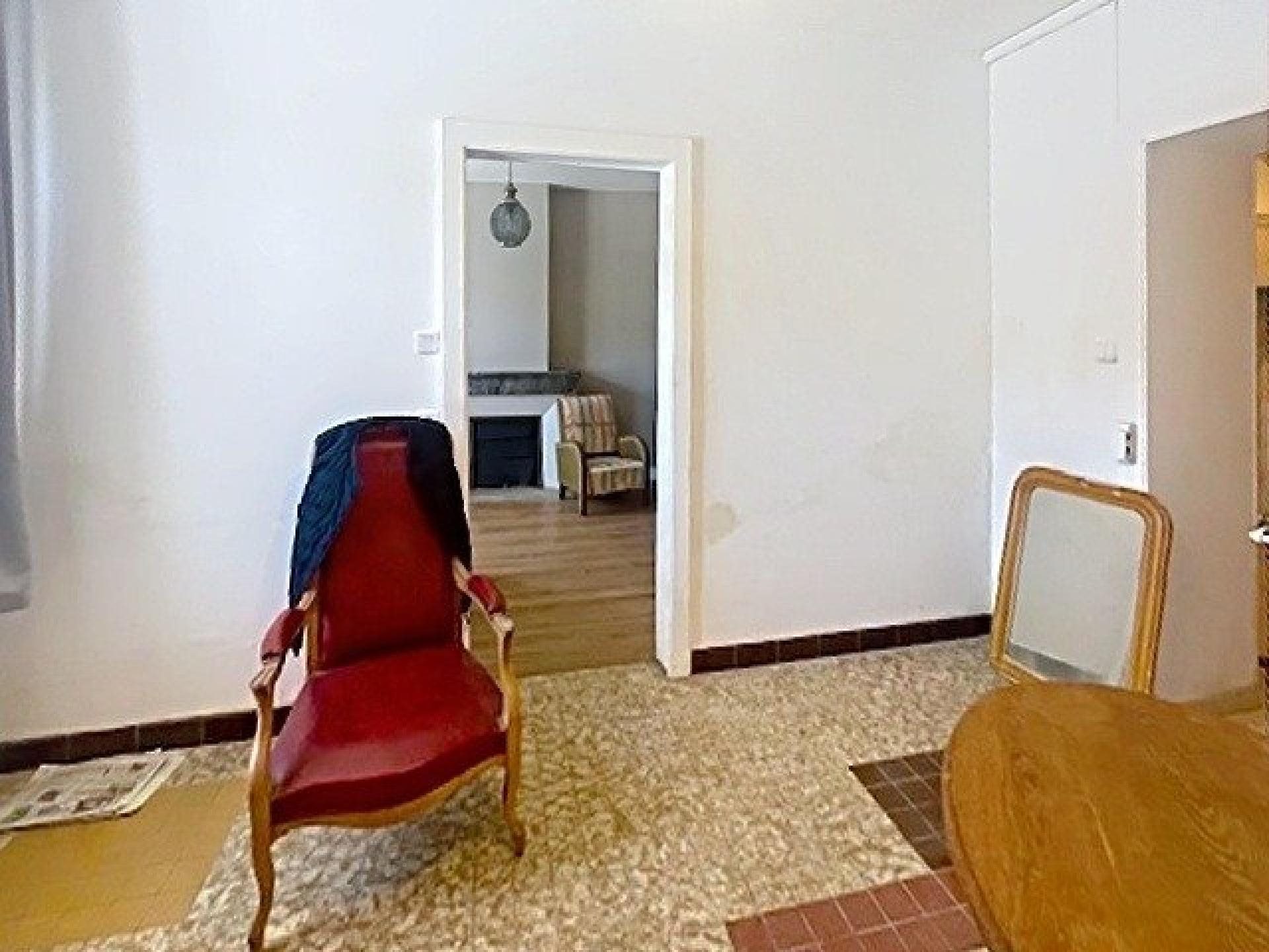 Appartement à vendre, 174m², Plombières-les-Bains