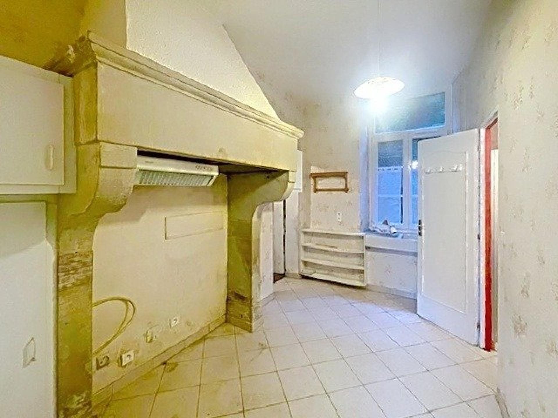 Appartement à vendre, 174m², Plombières-les-Bains
