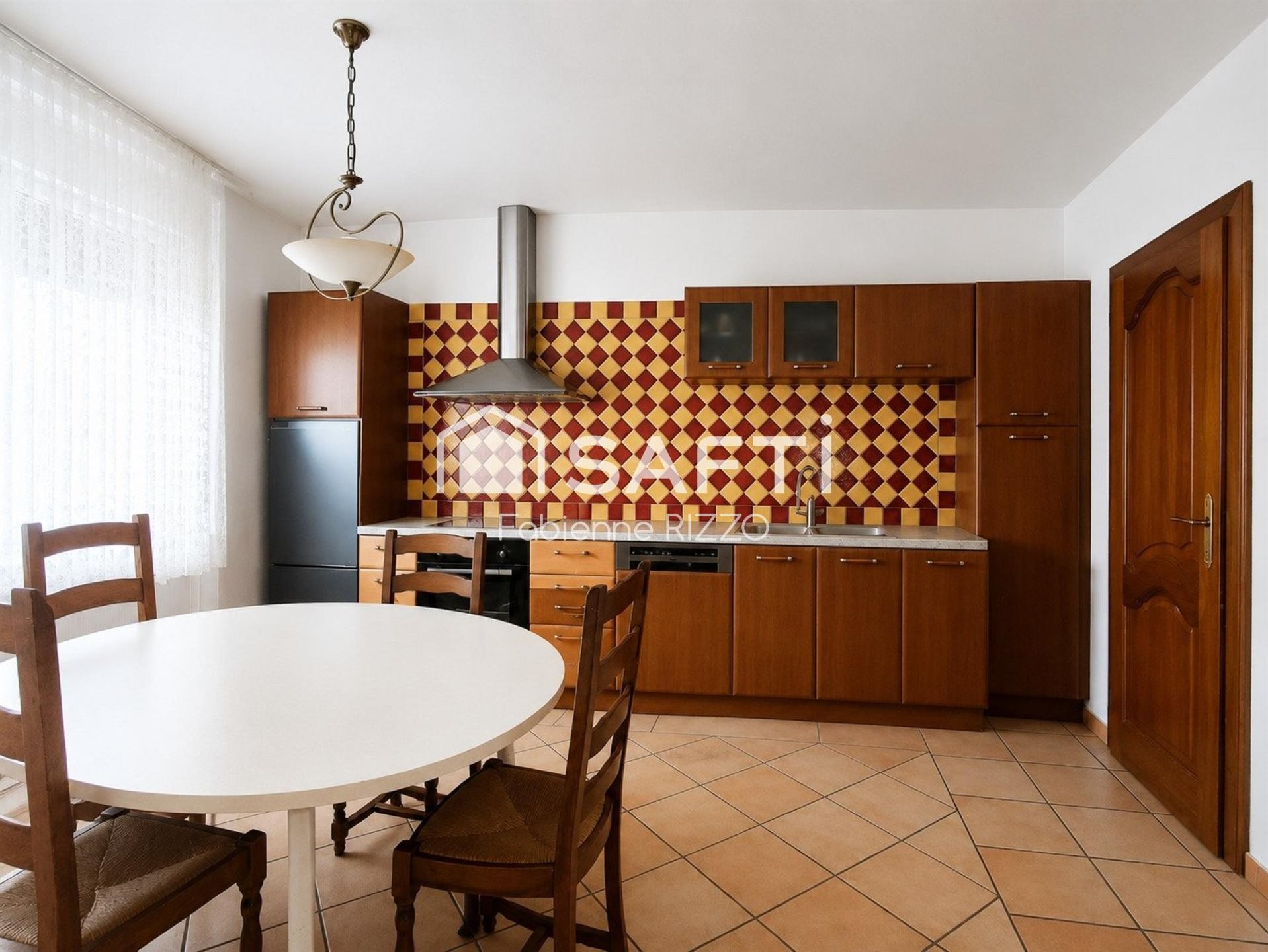 Maison à vendre, 450m², Longeville-lès-Saint-Avold