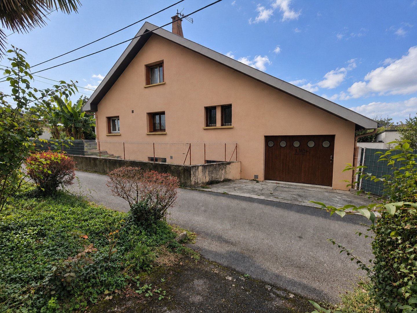 Maison à vendre, 126m², Valence