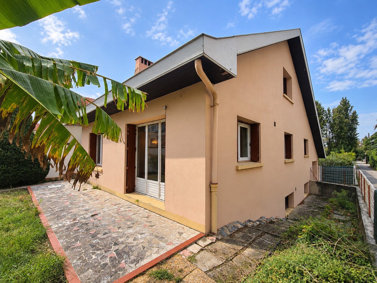 Maison à vendre, 126m², Valence