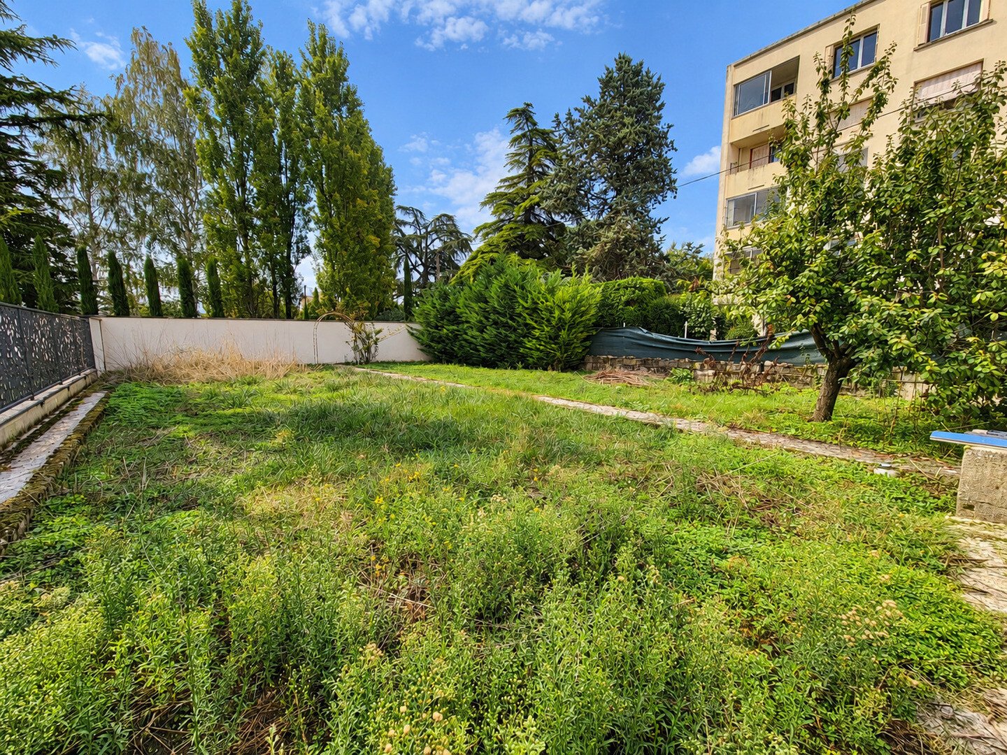Maison à vendre, 126m², Valence