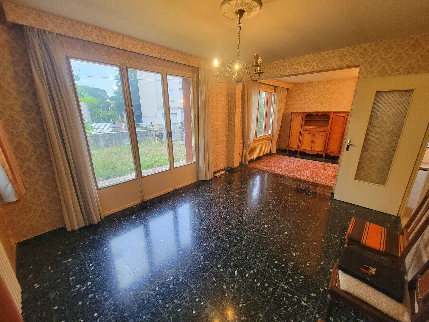 Maison à vendre, 126m², Valence