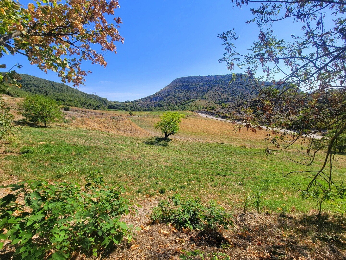Maison à vendre, 150m², Rompon