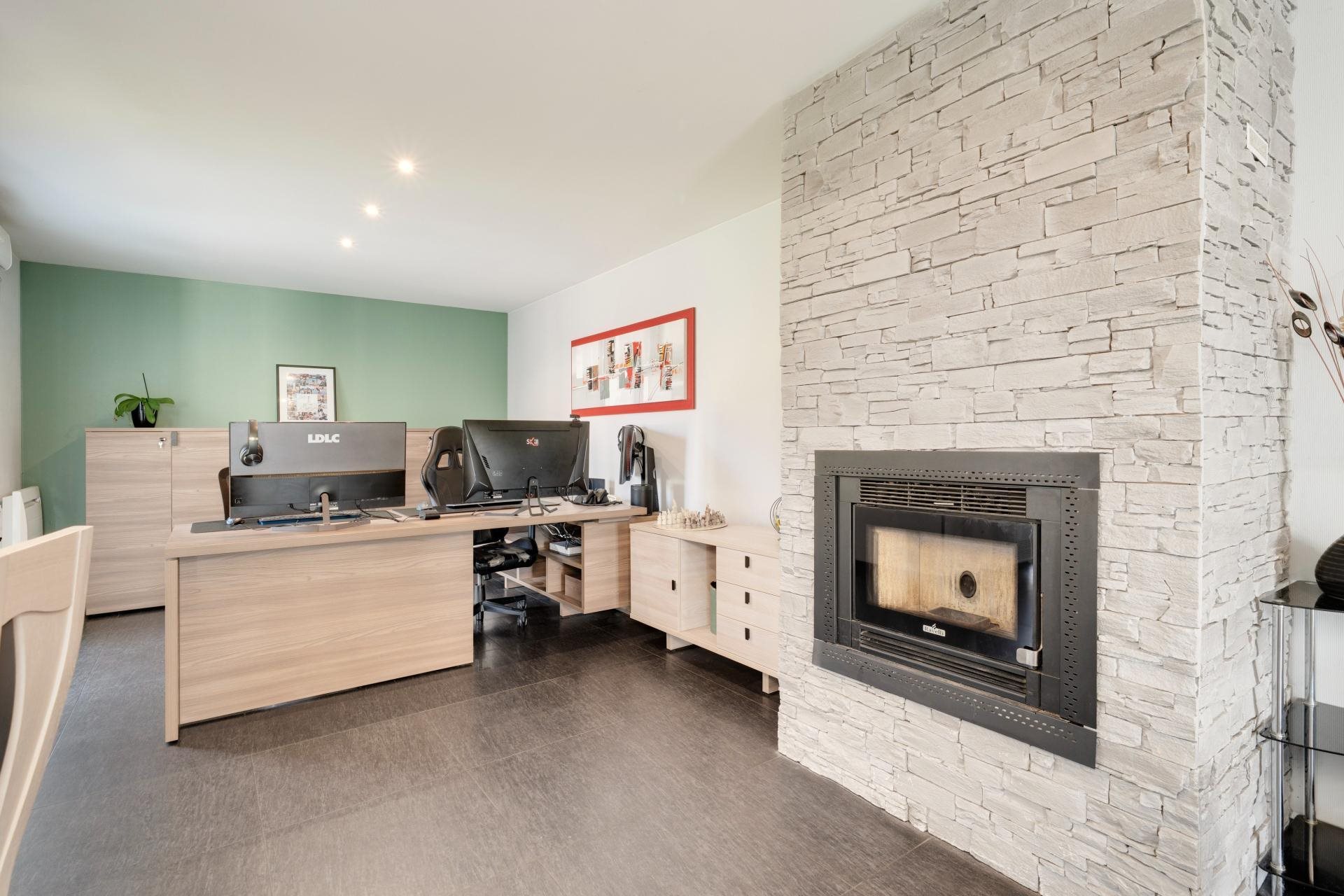 Maison à vendre, 148m², Tomblaine