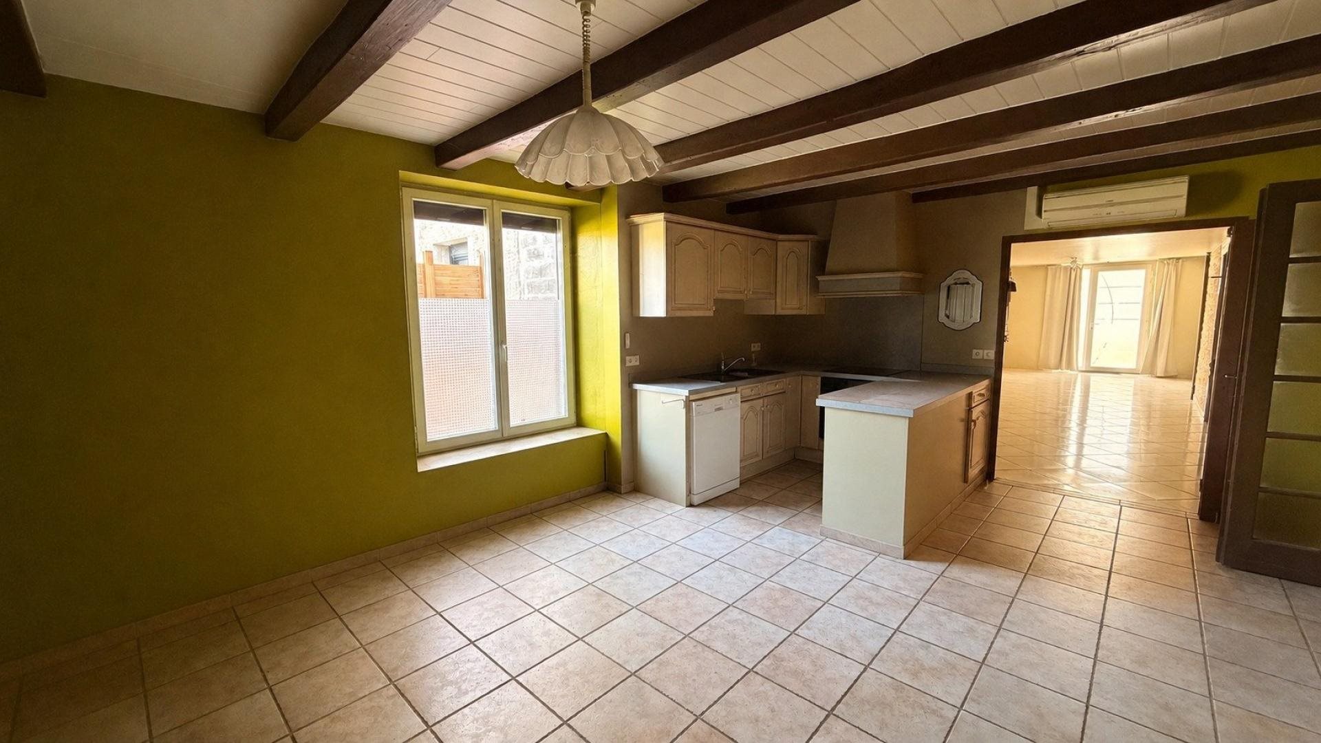 Maison à vendre, 300m², Lemainville