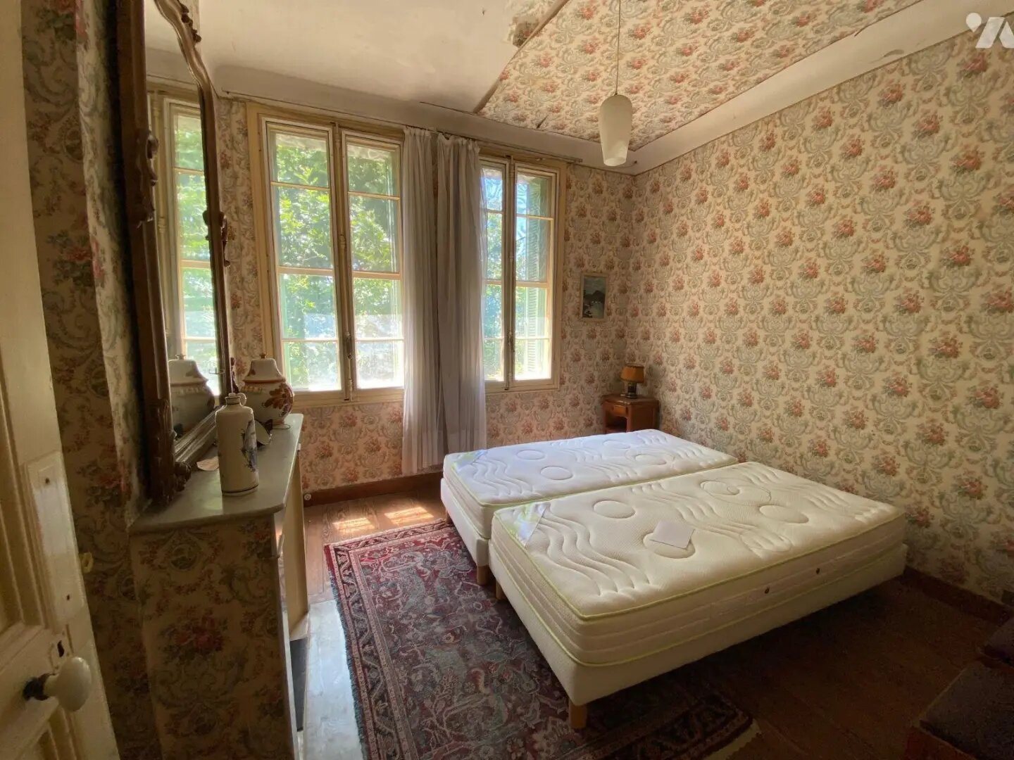 Maison à vendre, 237m², Toulon