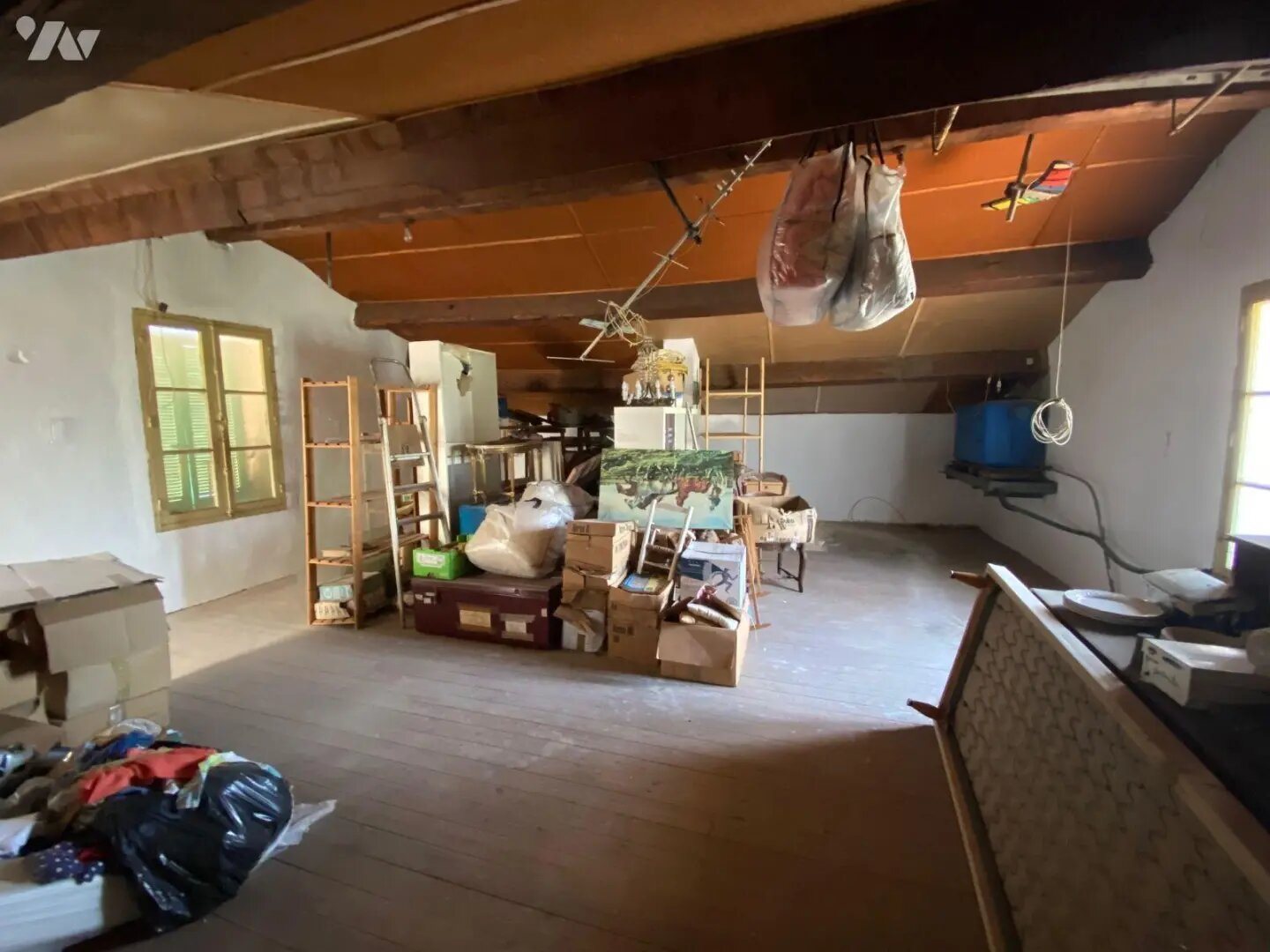 Maison à vendre, 237m², Toulon
