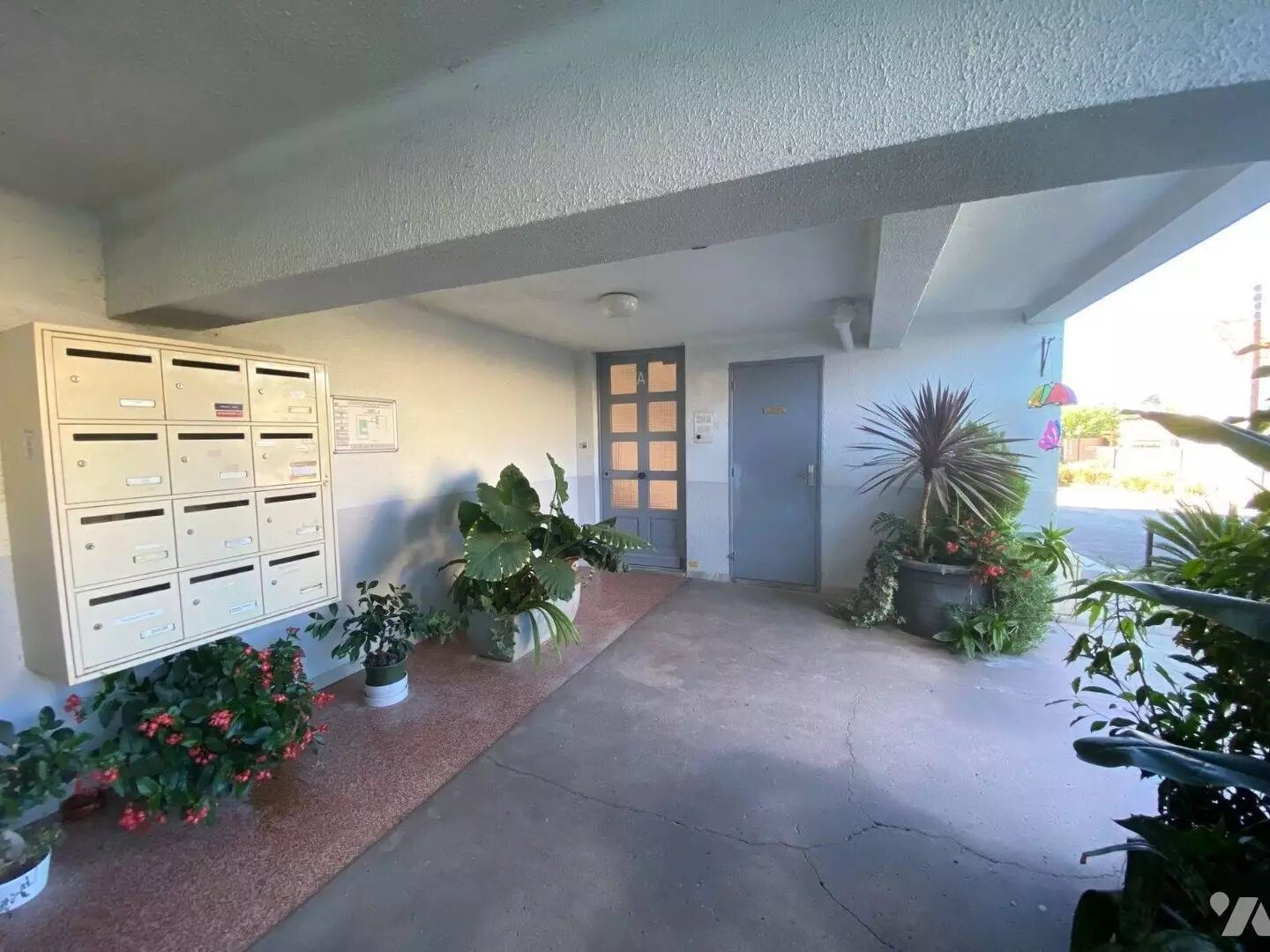 Appartement à vendre, 66m², Toulon