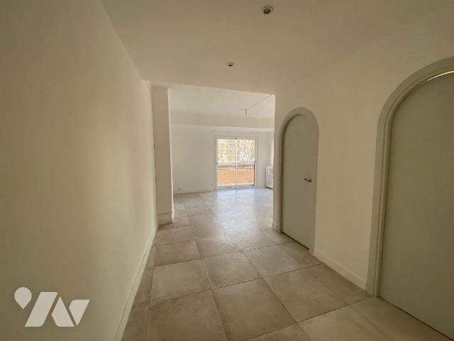 Appartement à vendre, 34m², Toulon