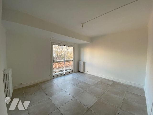 Appartement à vendre, 34m², Toulon