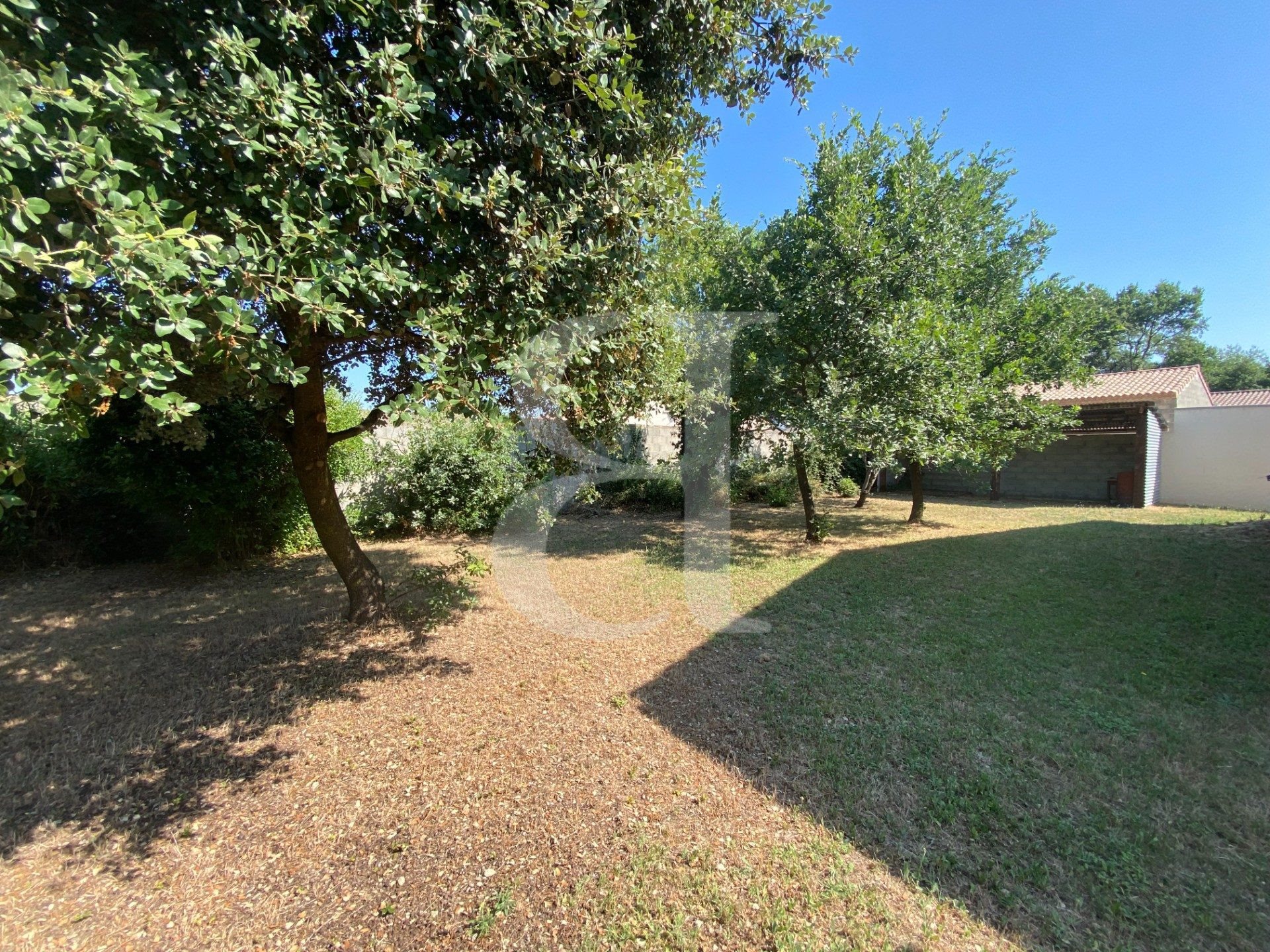 Maison à vendre, 140m², Carpentras