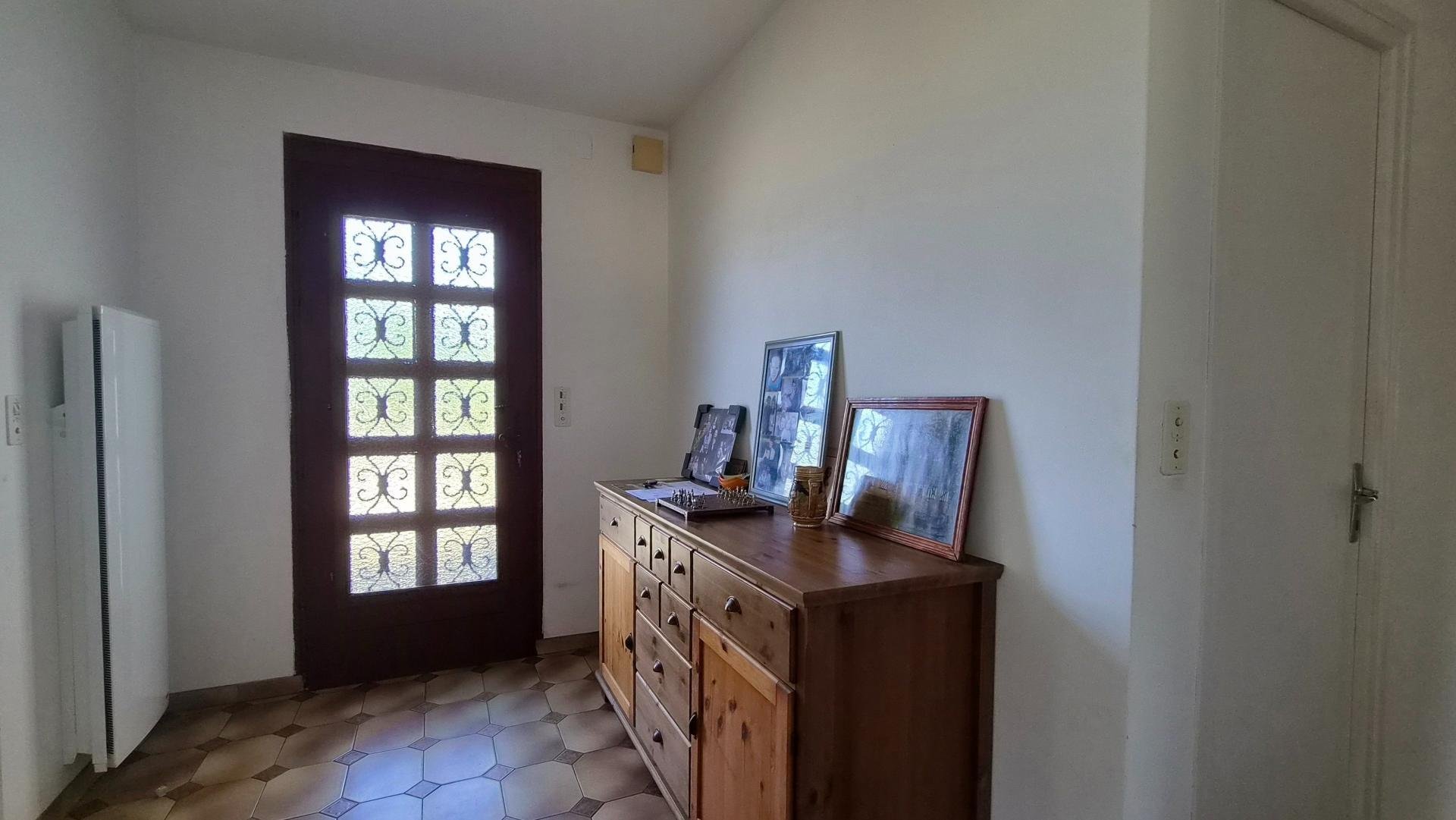 Maison à vendre, 118m², Monclar-de-Quercy