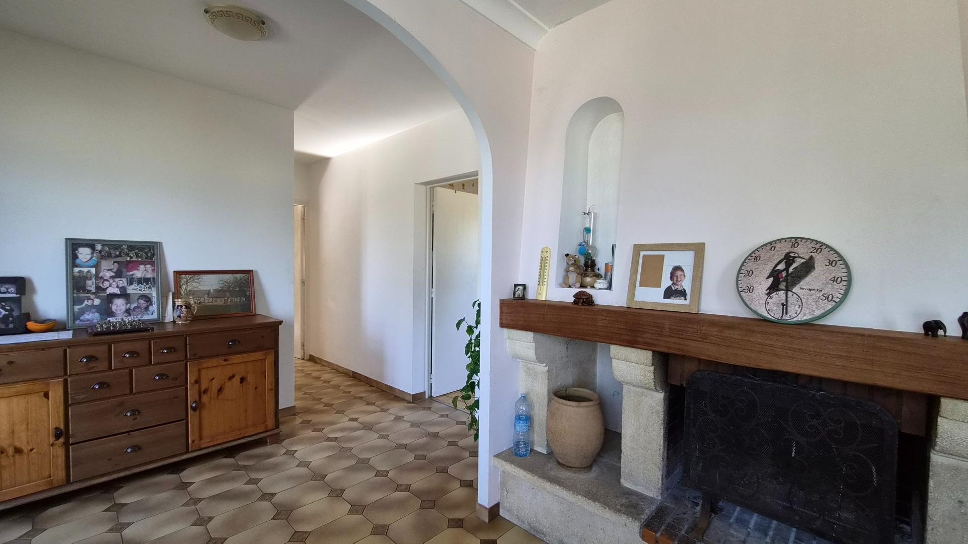 Maison à vendre, 118m², Monclar-de-Quercy