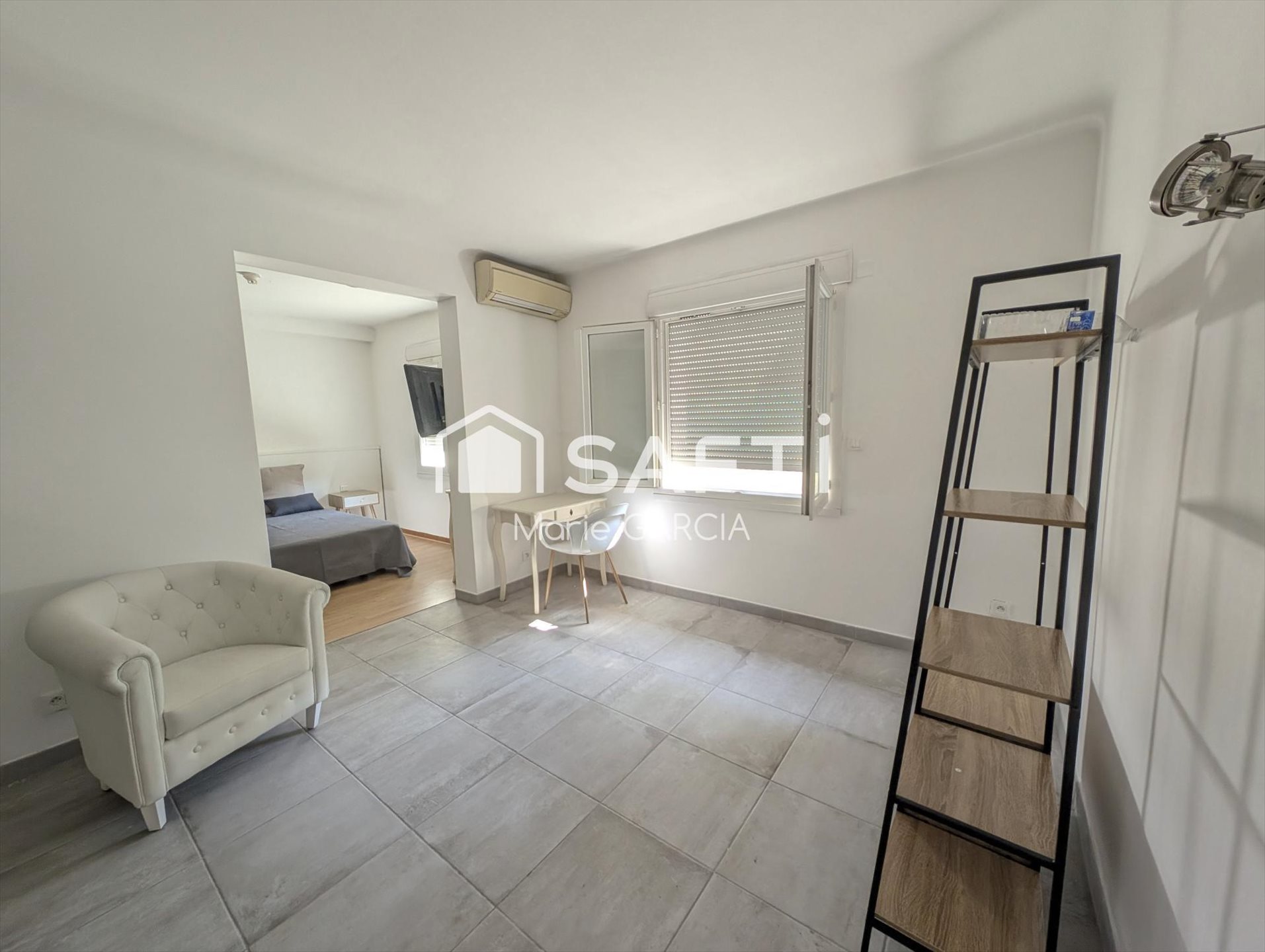 Maison à vendre, 837m², Saint-Hilaire-de-Brethmas