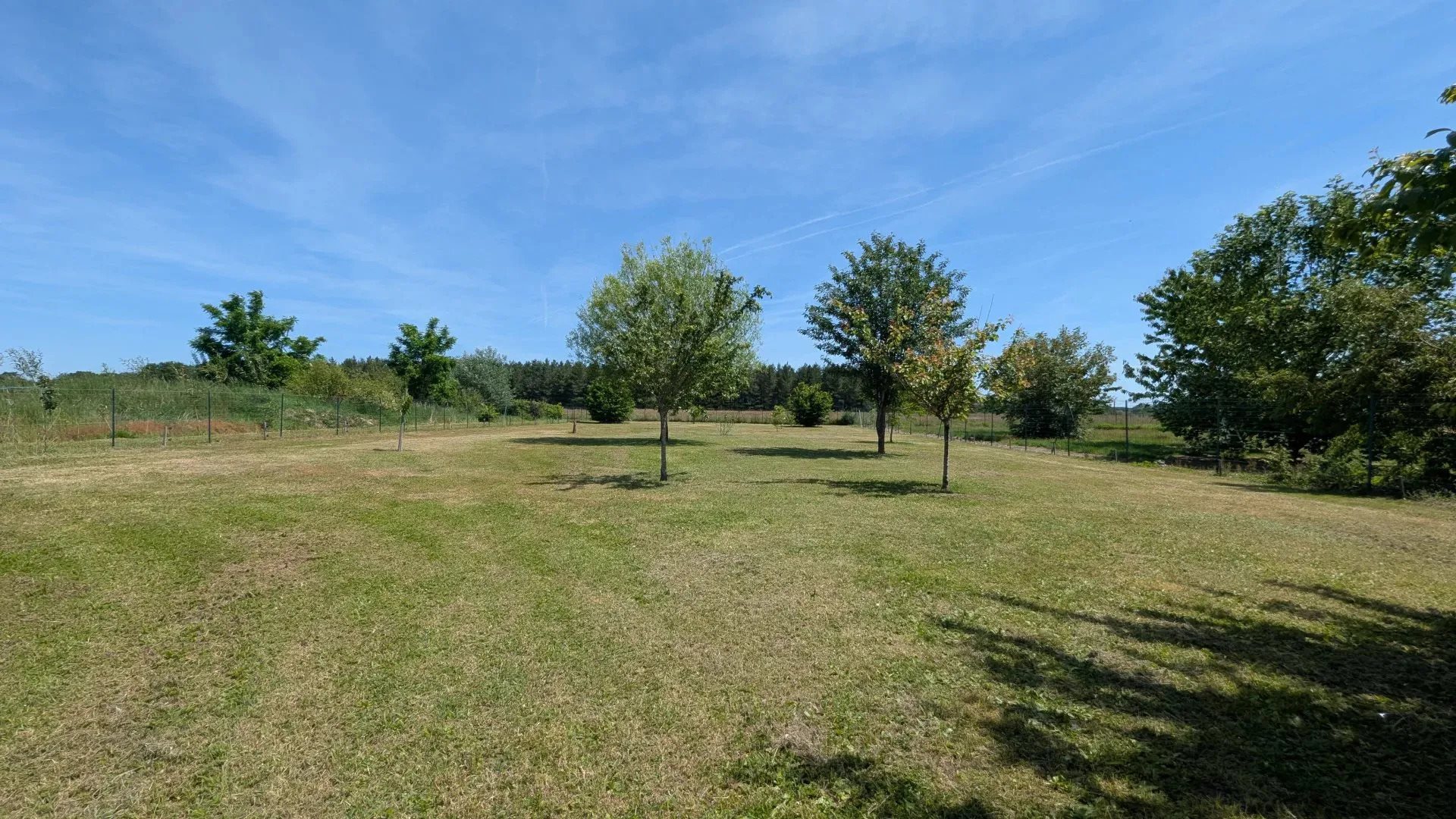 Maison à vendre, 135m², Courcelles-de-Touraine