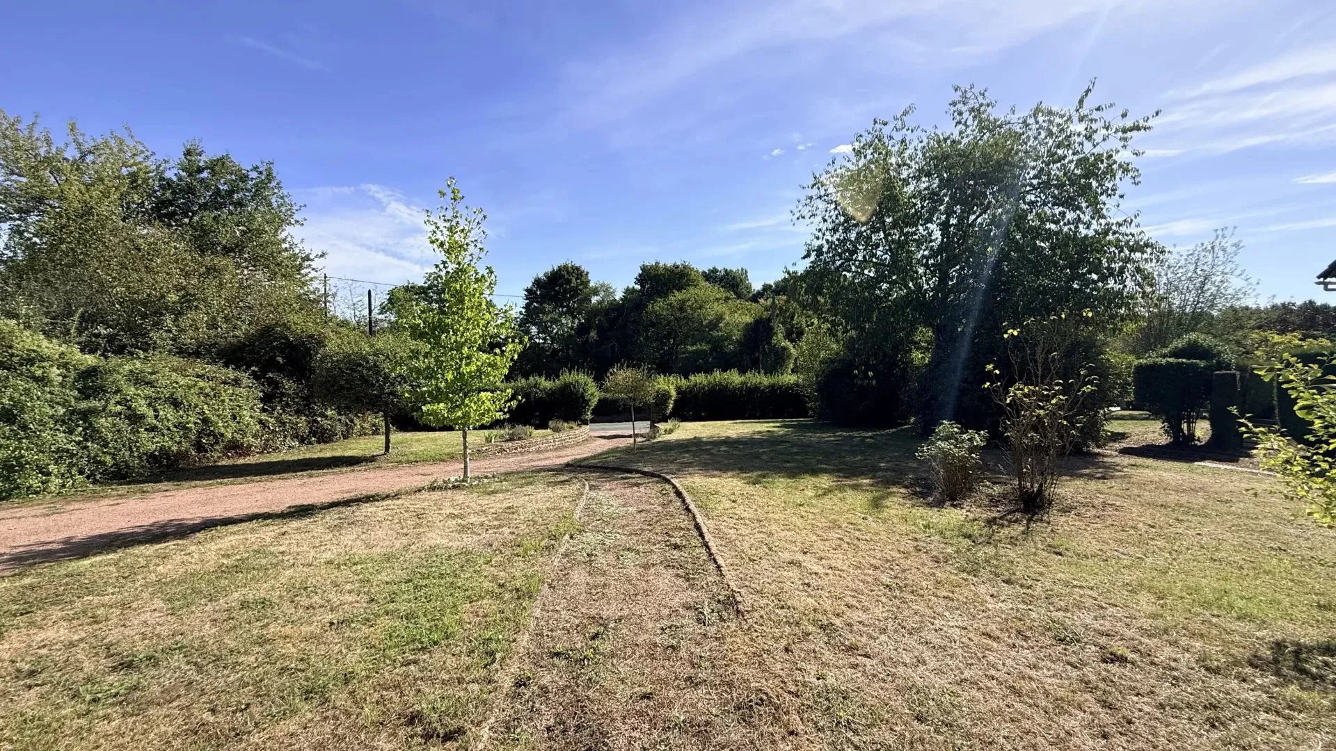 Maison à vendre, 120m², Aubigny-sur-Nère