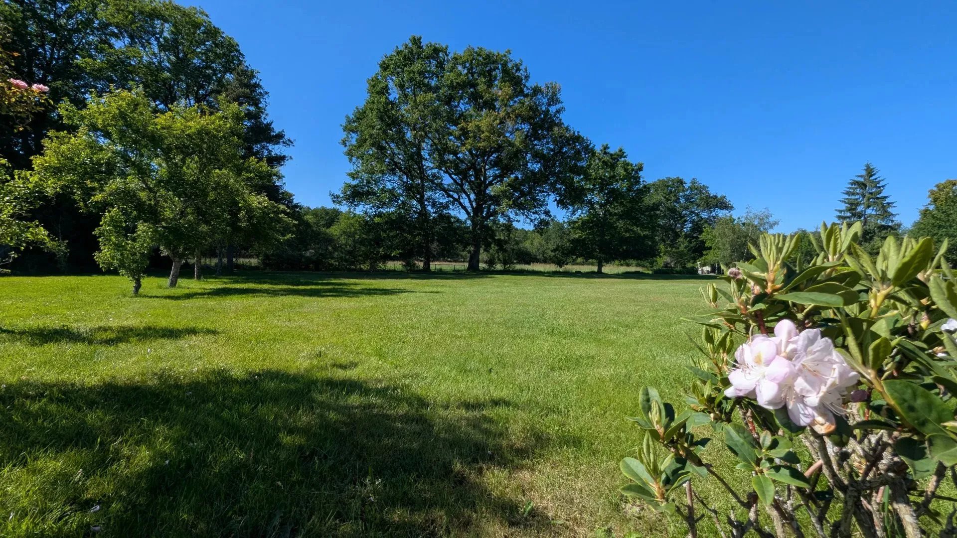 Maison à vendre, 133m², Aubigny-sur-Nère