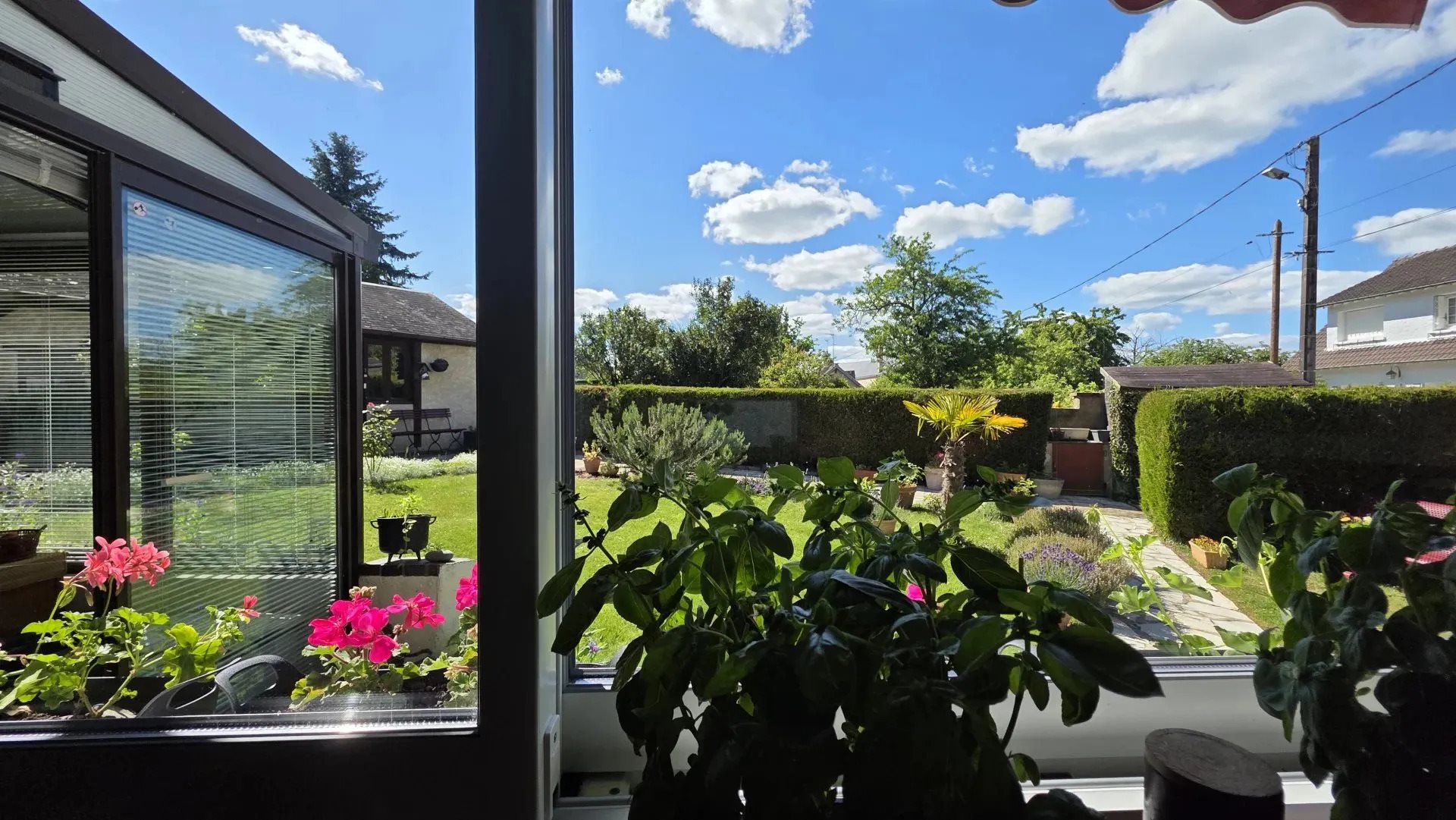 Maison à vendre, 250m², Aubigny-sur-Nère