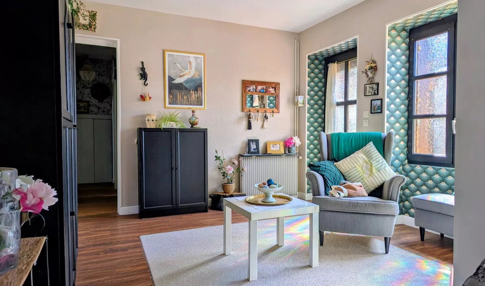 Maison à vendre, 250m², Aubigny-sur-Nère