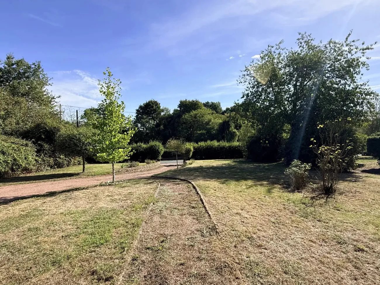 Maison à vendre, 1m², Aubigny-sur-Nère