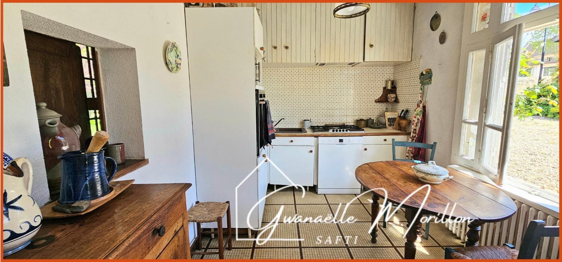 Maison à vendre, 172m², Beychac-et-Caillau