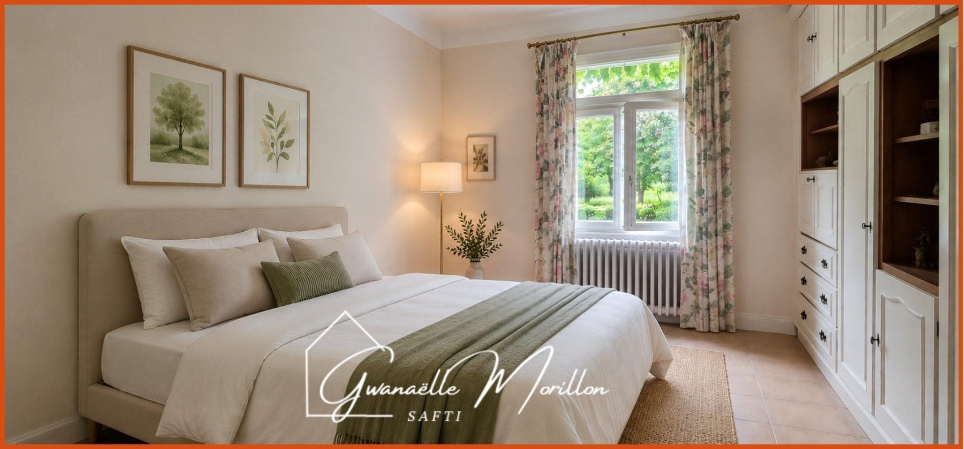 Maison à vendre, 172m², Beychac-et-Caillau