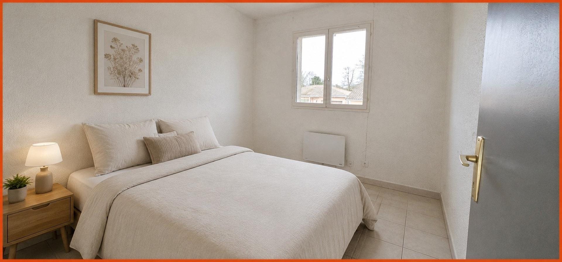 Maison à vendre, 97m², Sainte-Eulalie