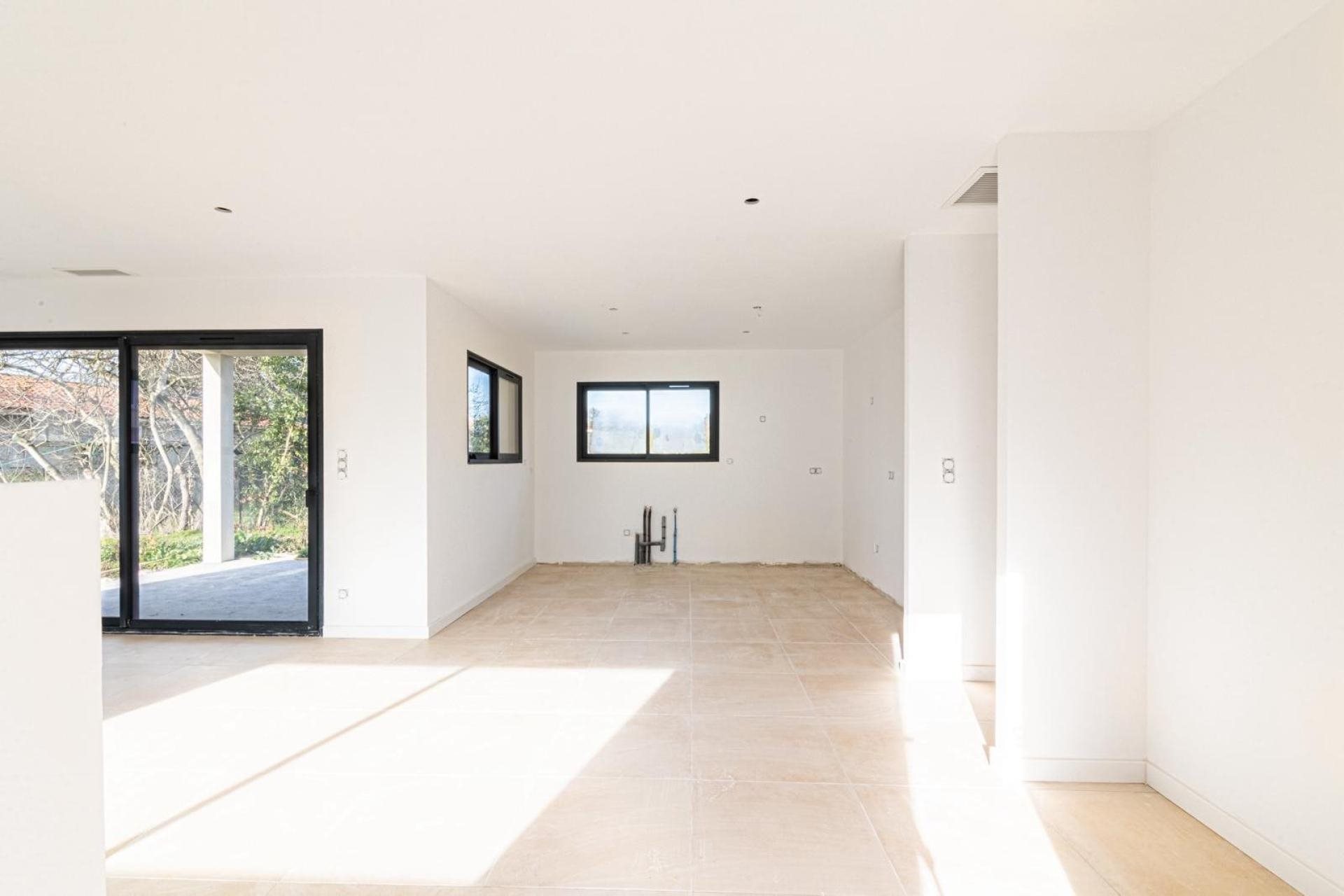 Maison à vendre, 105m², Bérat