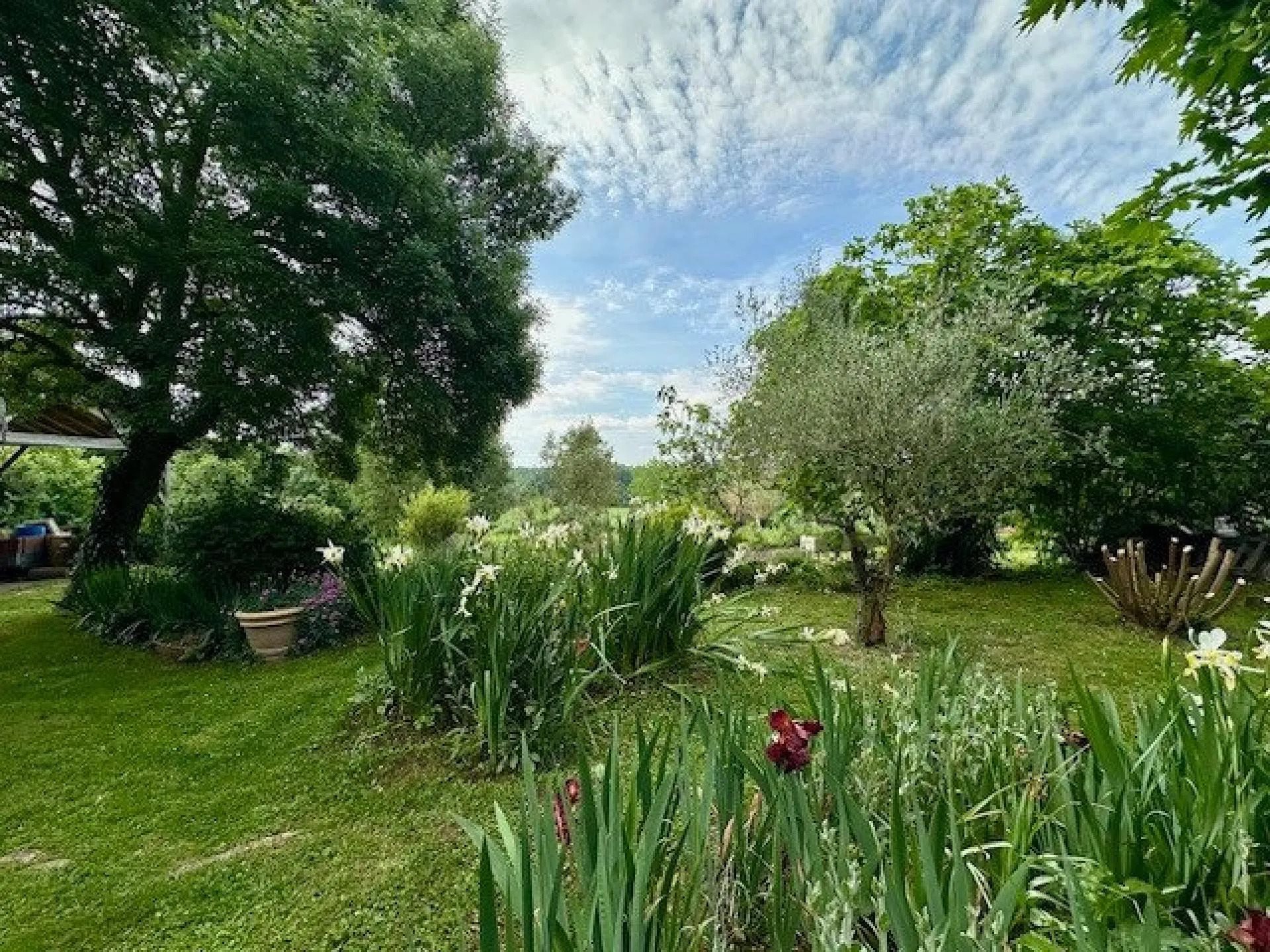 Maison à vendre, 325m², Sainte-Foy-de-Peyrolières