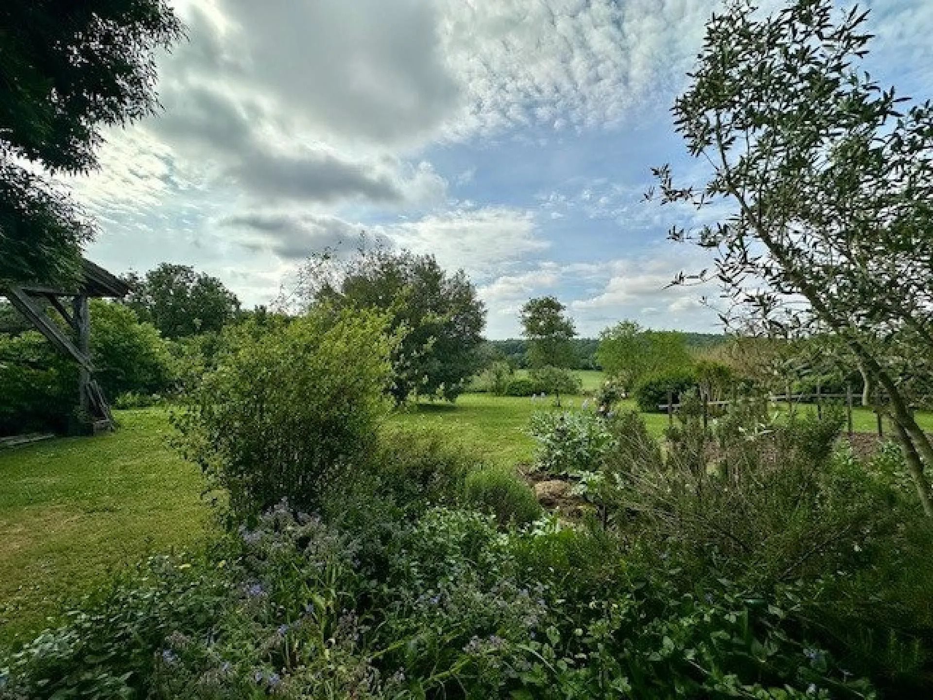Maison à vendre, 325m², Sainte-Foy-de-Peyrolières