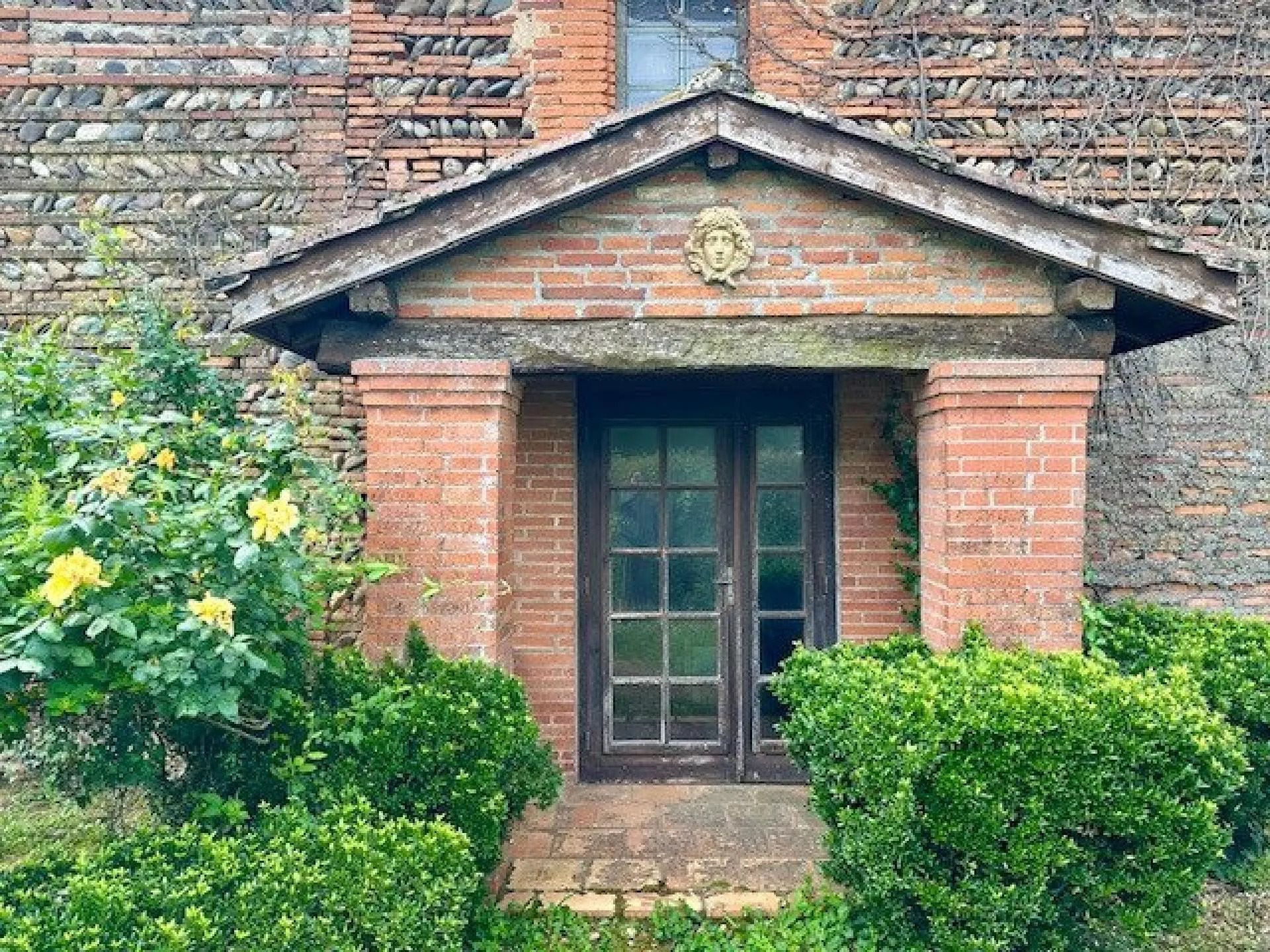 Maison à vendre, 325m², Sainte-Foy-de-Peyrolières
