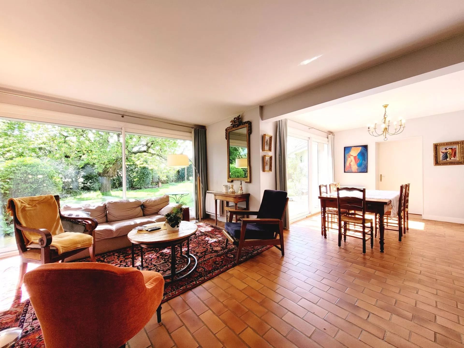 Maison à vendre, 159m², Prey