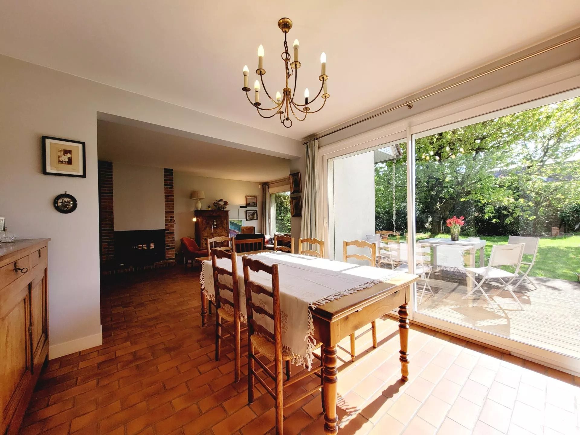 Maison à vendre, 159m², Prey