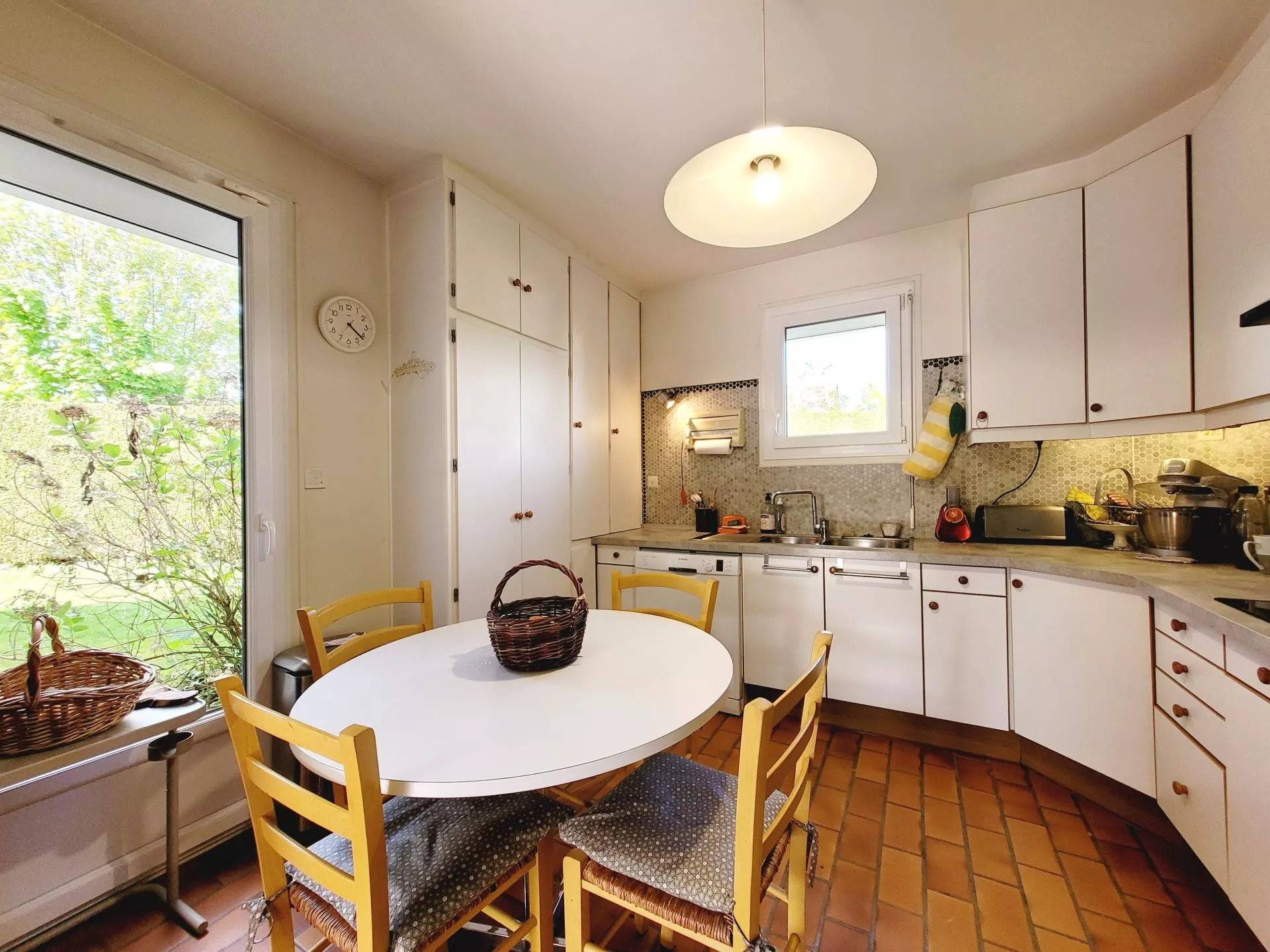 Maison à vendre, 159m², Prey